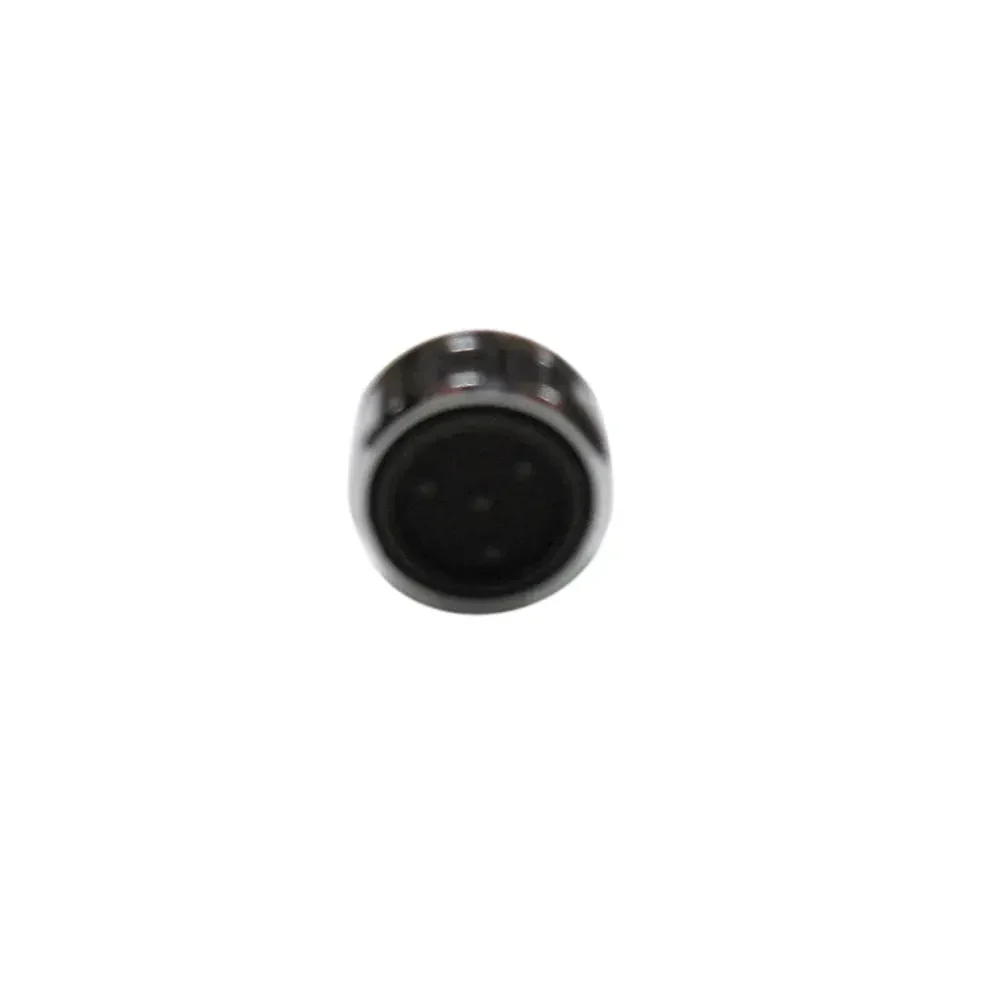 Aerator 2.2 GPM Maximum Flow with 15/16 x 27-in. Male Threads
