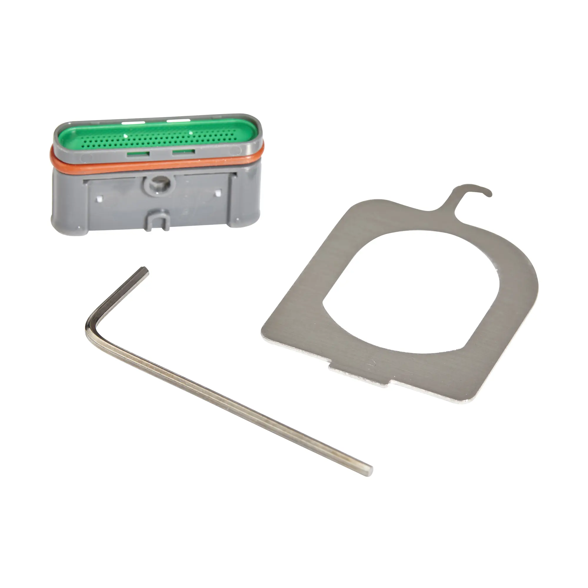 Aerator Kit
