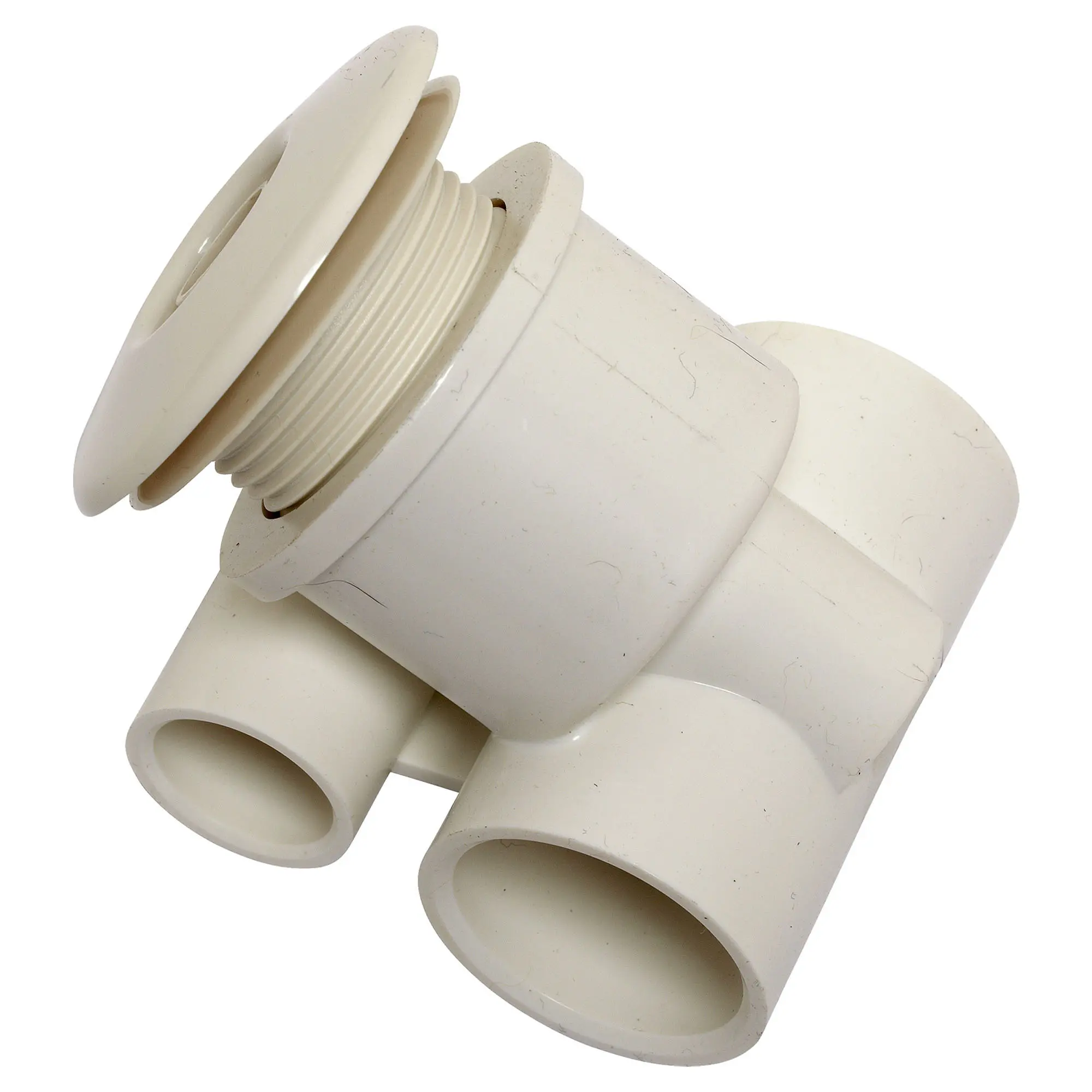 Aerator Kit