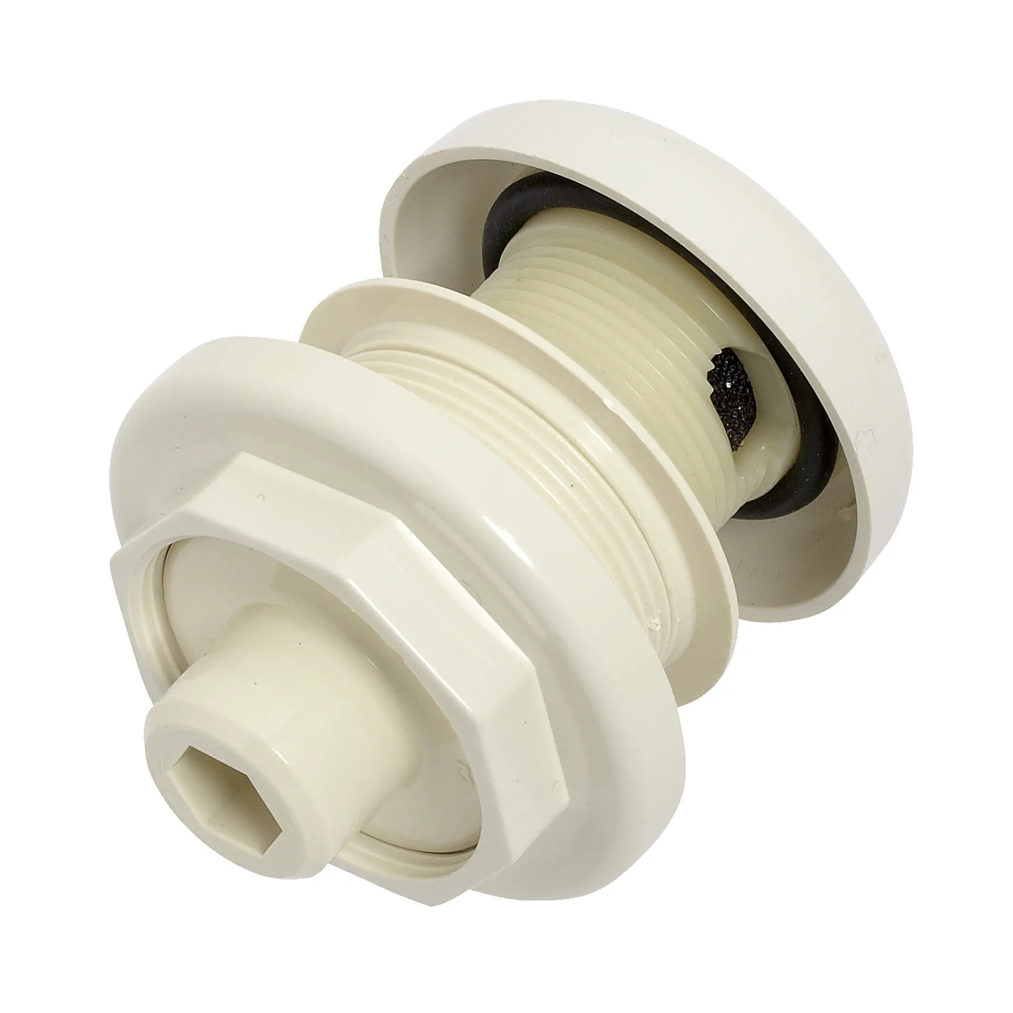 Air Control Valve Assy - Image 2