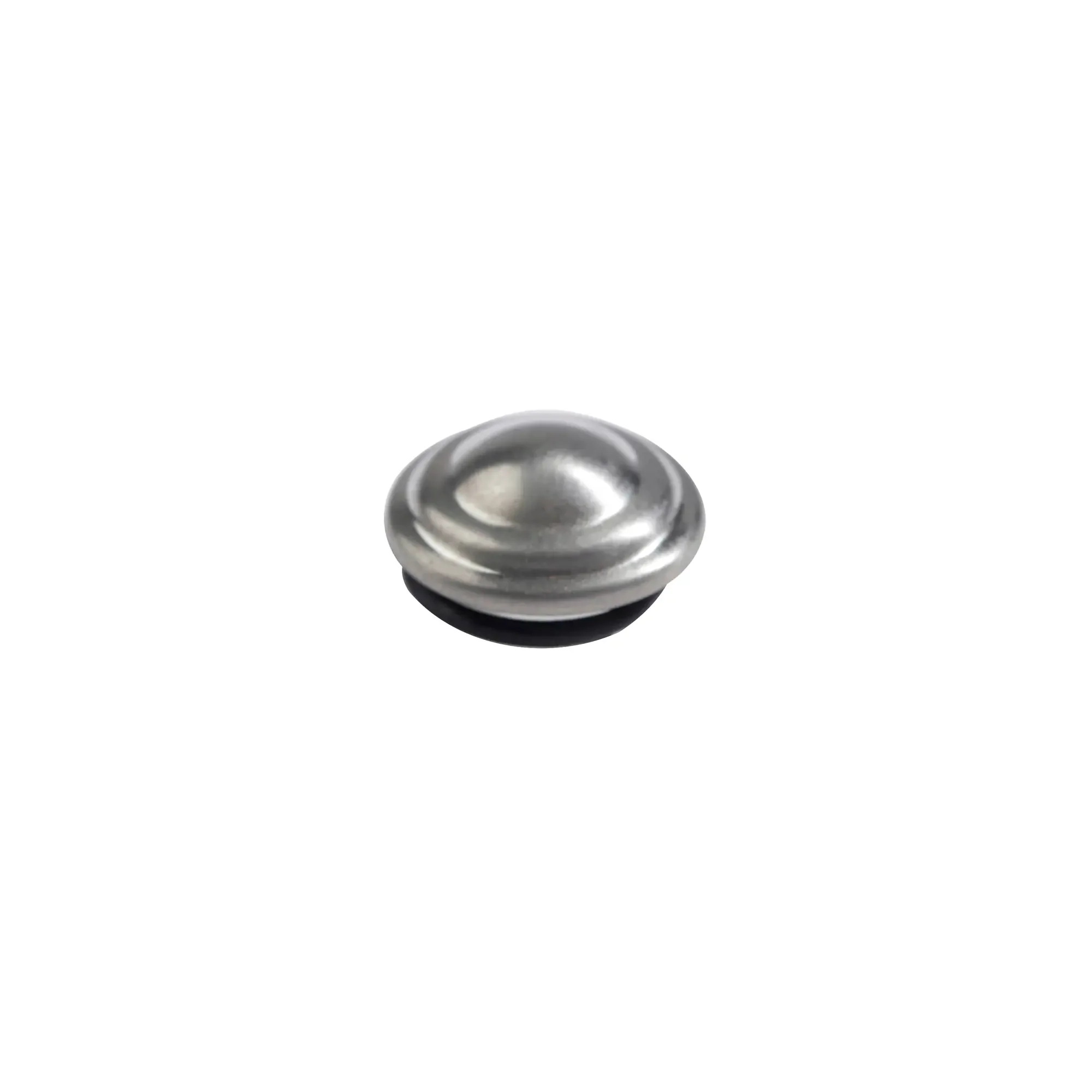 Amarilis/Hampton Index Button Cap with O-Ring for Faucet Handle - Image 8