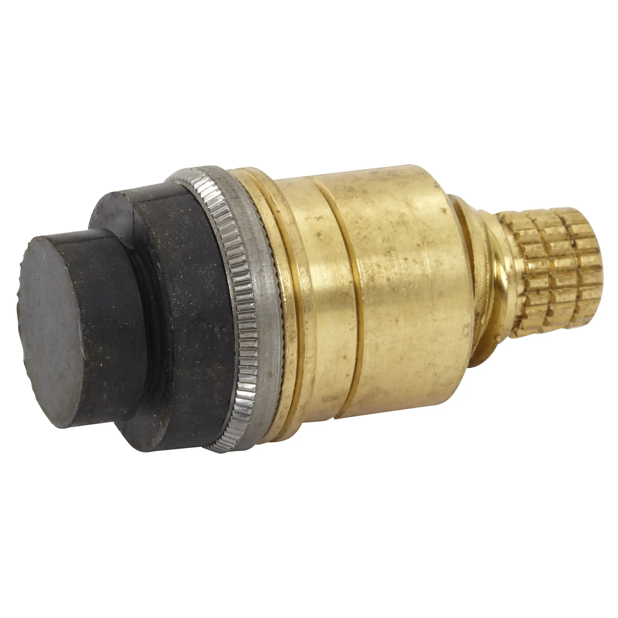 Aquaseal Left Handle Faucet Cartridge without Locknut - Image 2