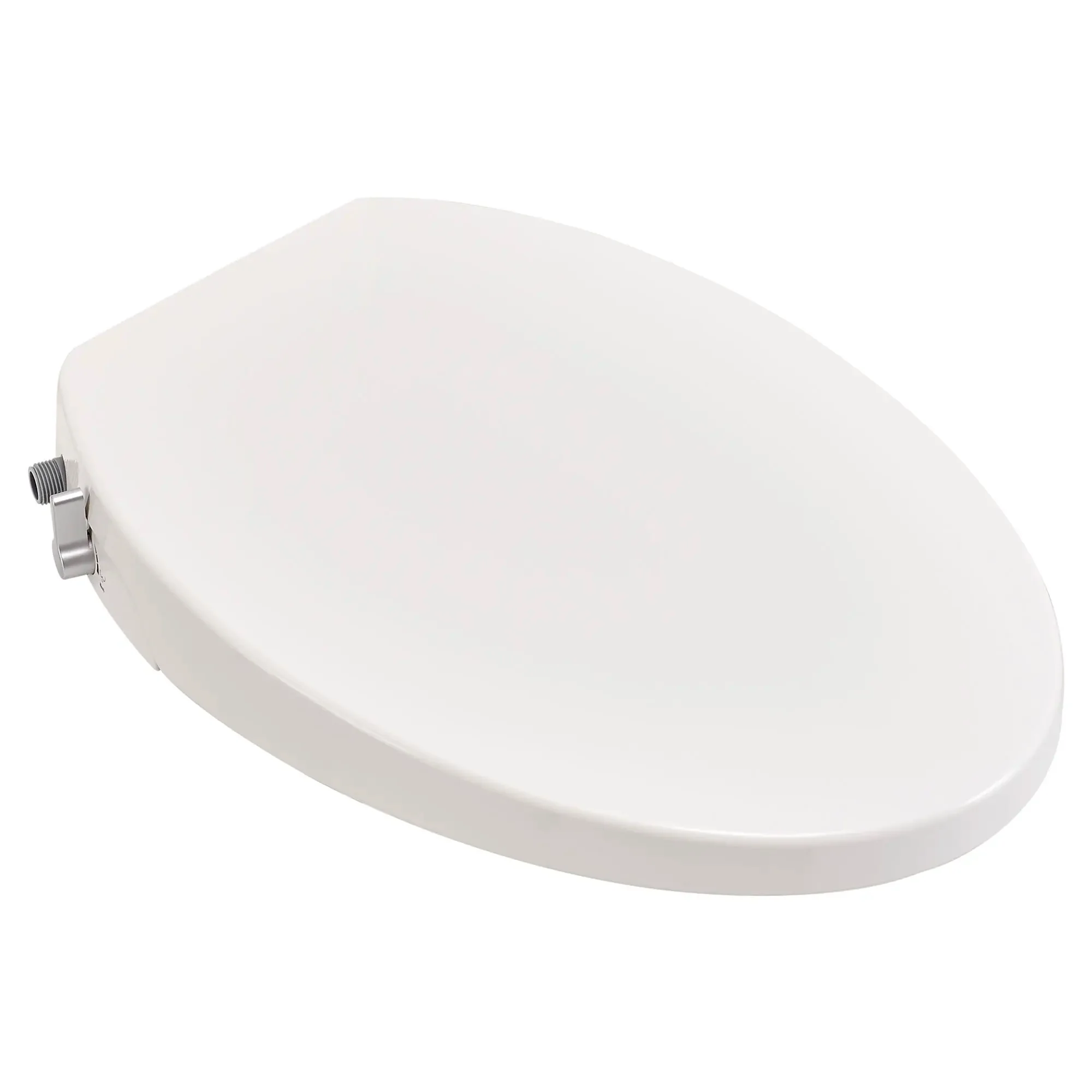 AquaWash® 1.0 Non-Electric SpaLet® Bidet Seat With Manual Operation - Image 6