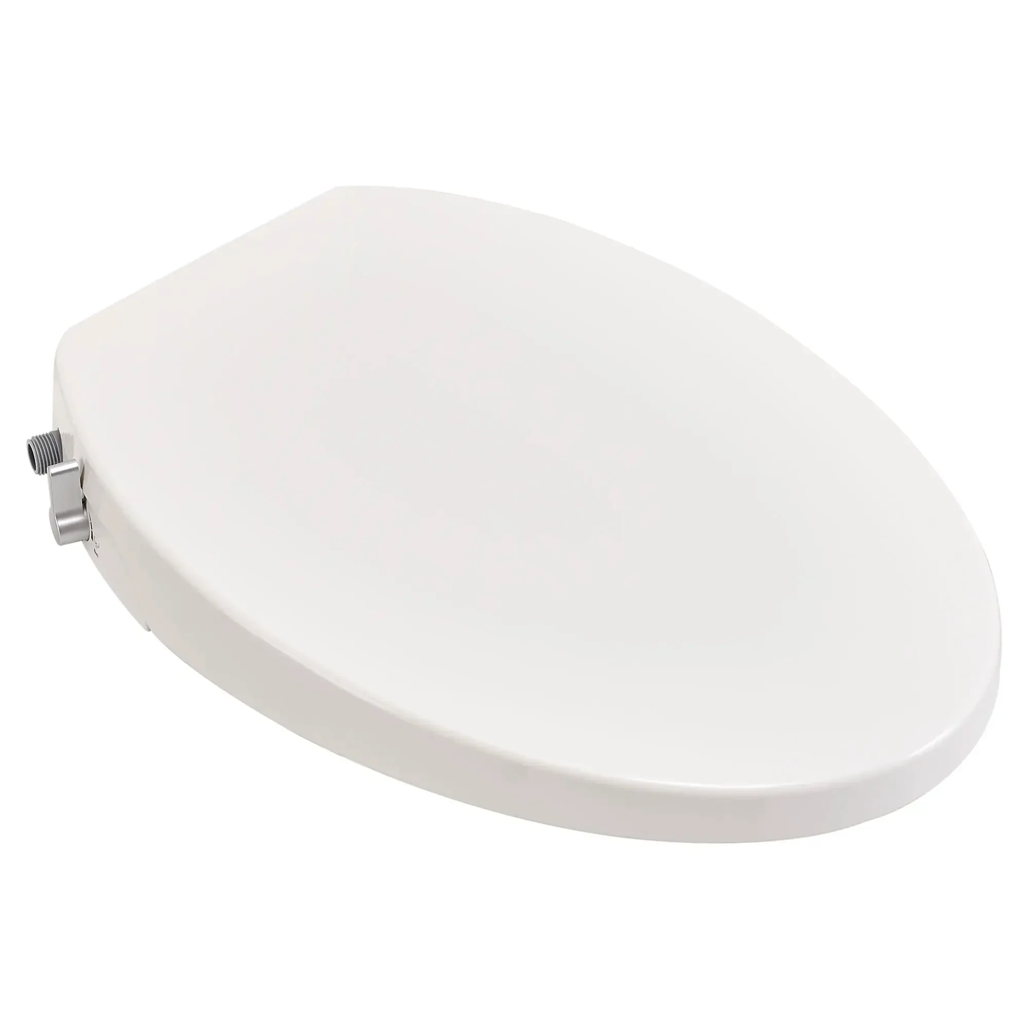 AquaWash® 1.0 Non-Electric SpaLet® Bidet Seat With Manual Operation - Image 14