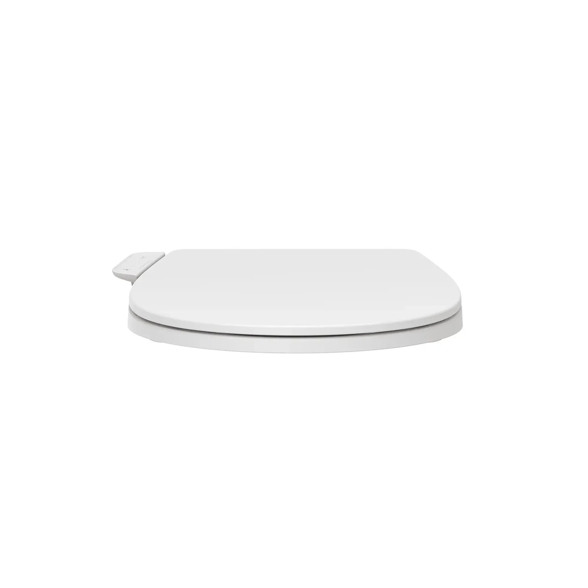 AquaWash® Essentials Non-Electric SpaLet® Bidet Seat With Manual Operation - Image 29