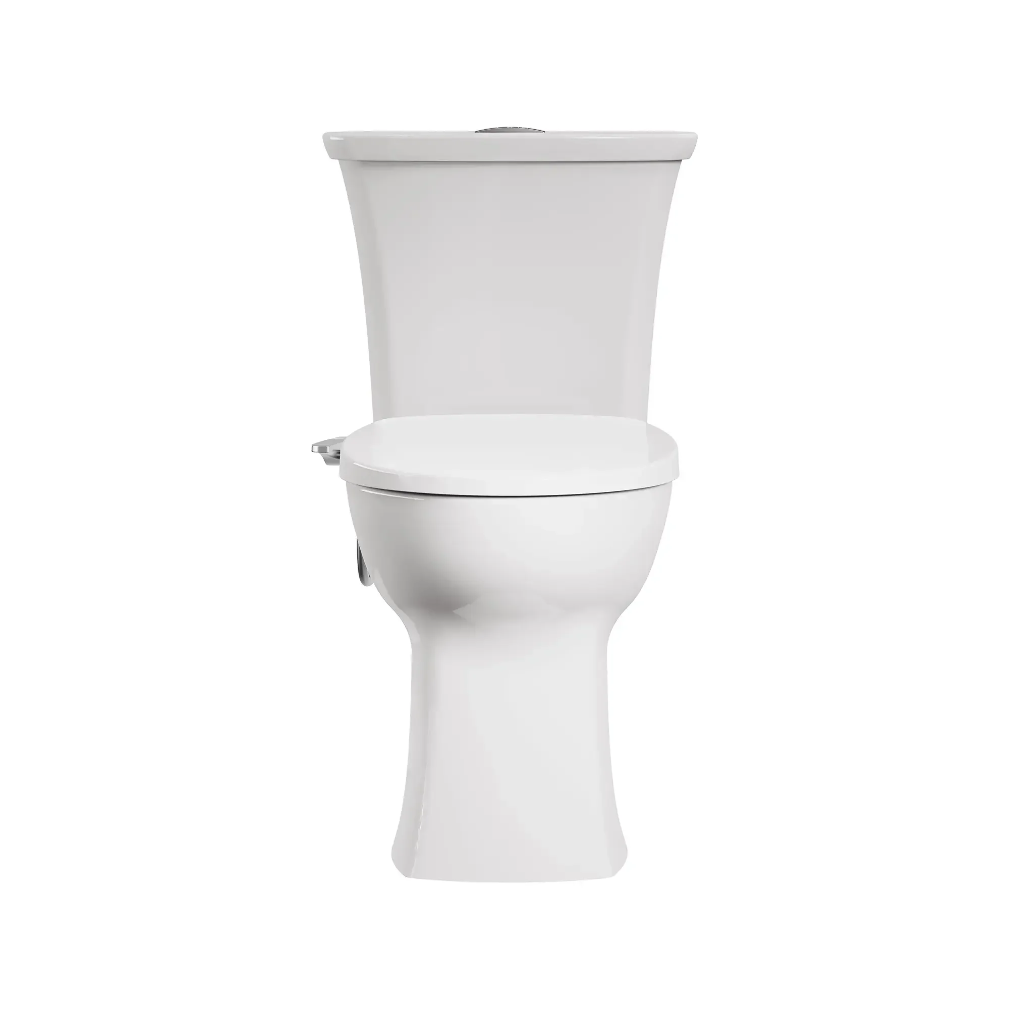 AquaWash® Slim Non-Electric SpaLet® Bidet Seat With Manual Operation - Image 10
