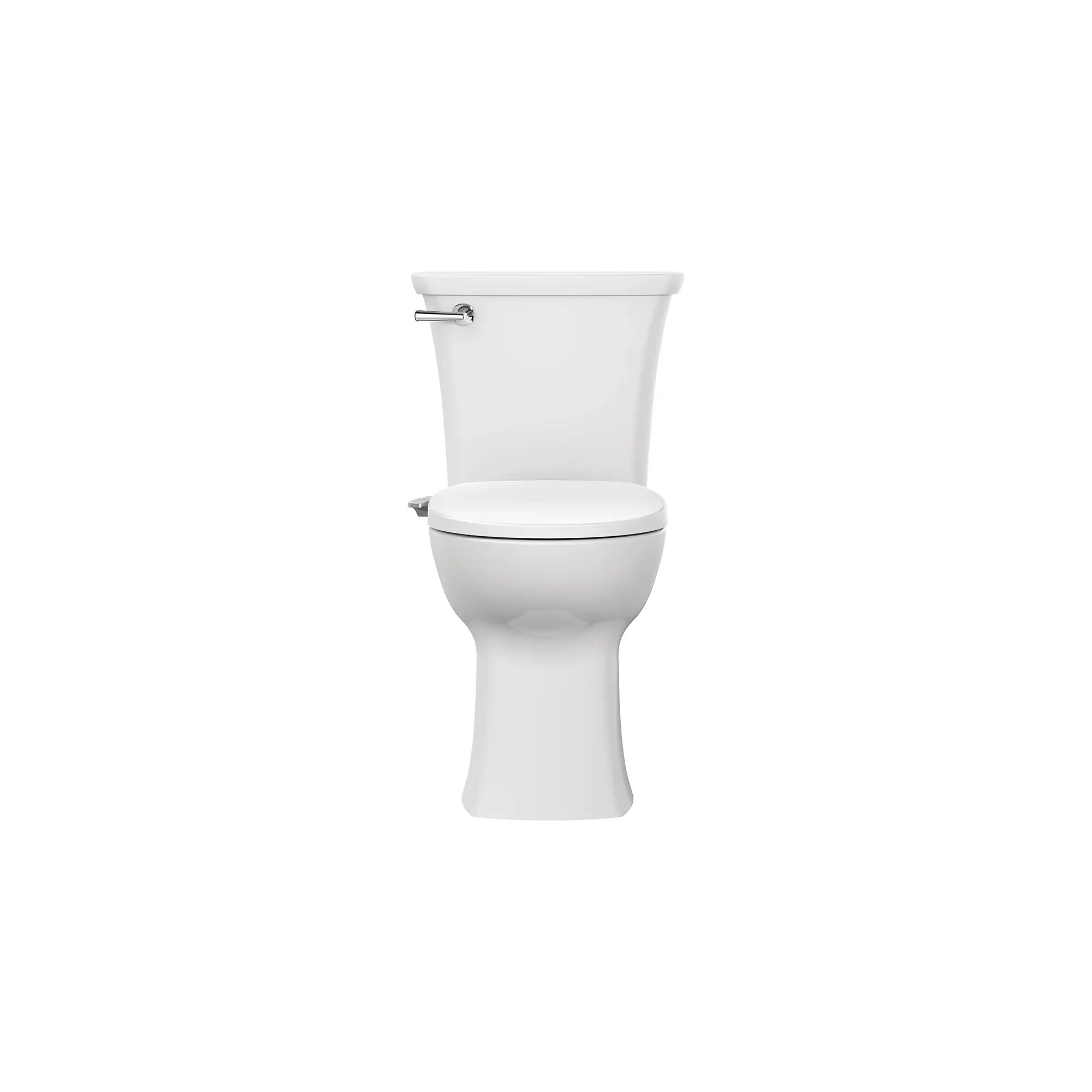 AquaWash® Slim Non-Electric SpaLet® Bidet Seat With Manual Operation - Image 3