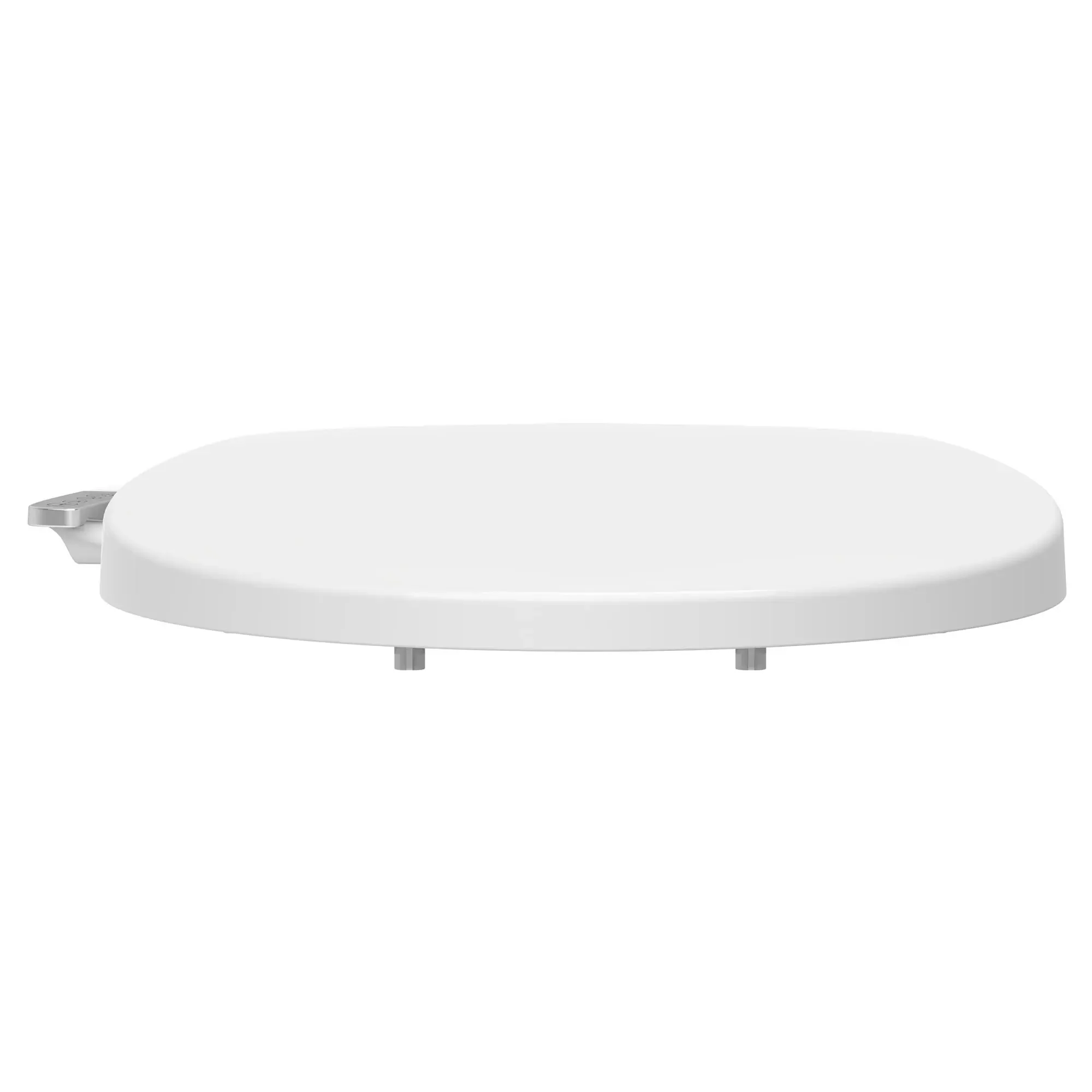 AquaWash® Slim Non-Electric SpaLet® Bidet Seat With Manual Operation - Image 7