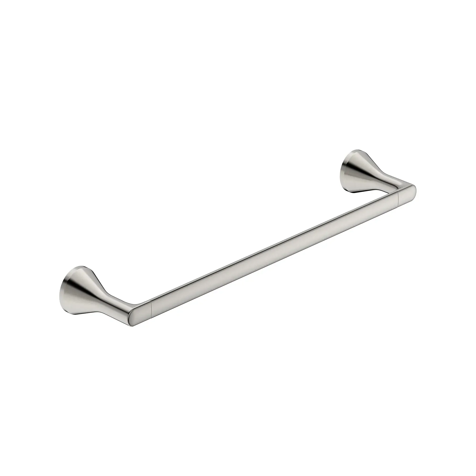 Aspirations 18-Inch Towel Bar - Image 12
