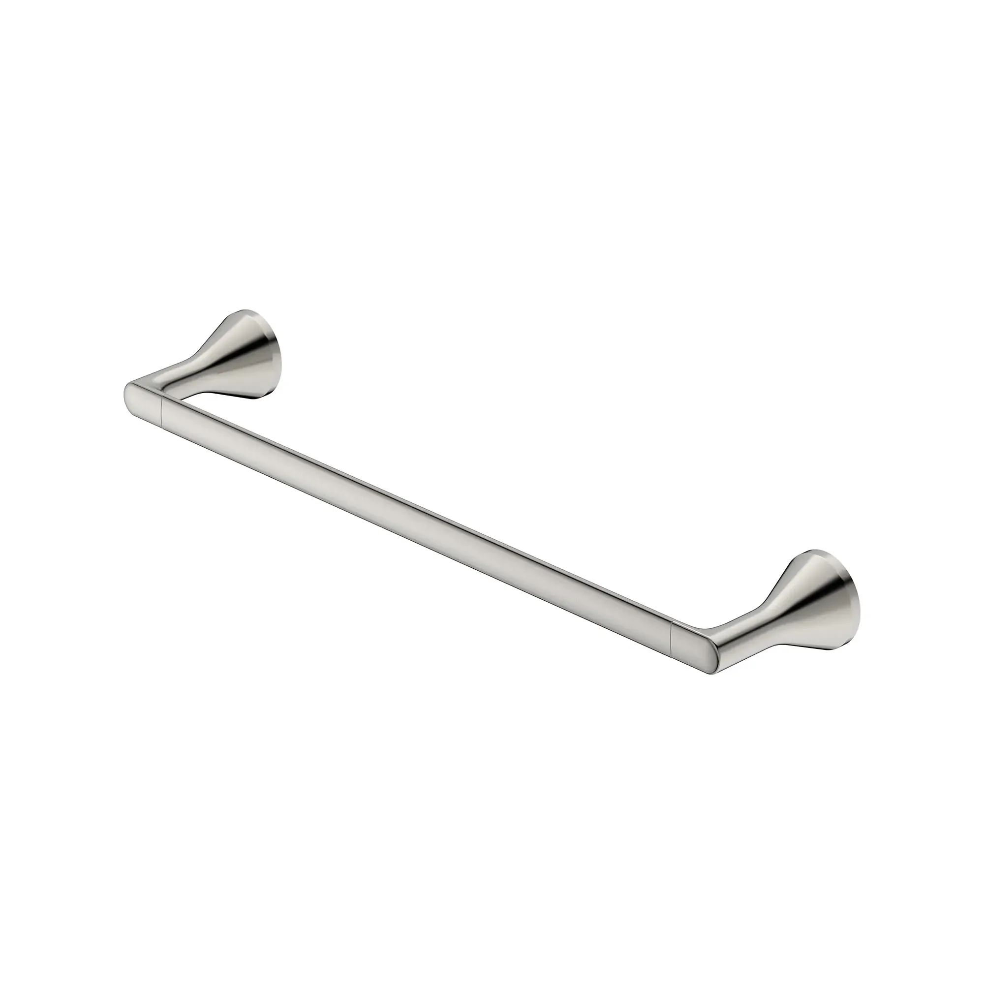Aspirations 18-Inch Towel Bar - Image 13