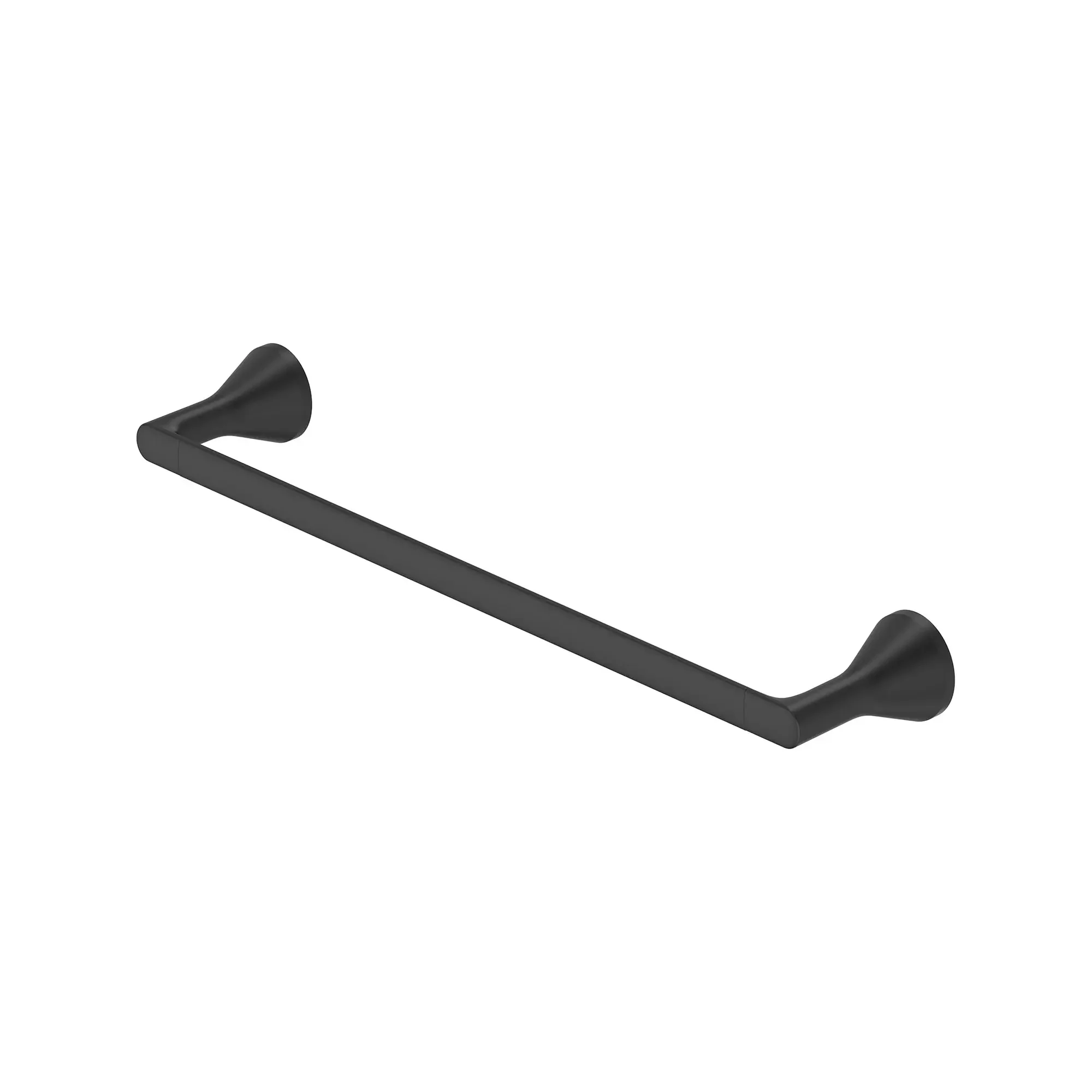 Aspirations 18-Inch Towel Bar - Image 2