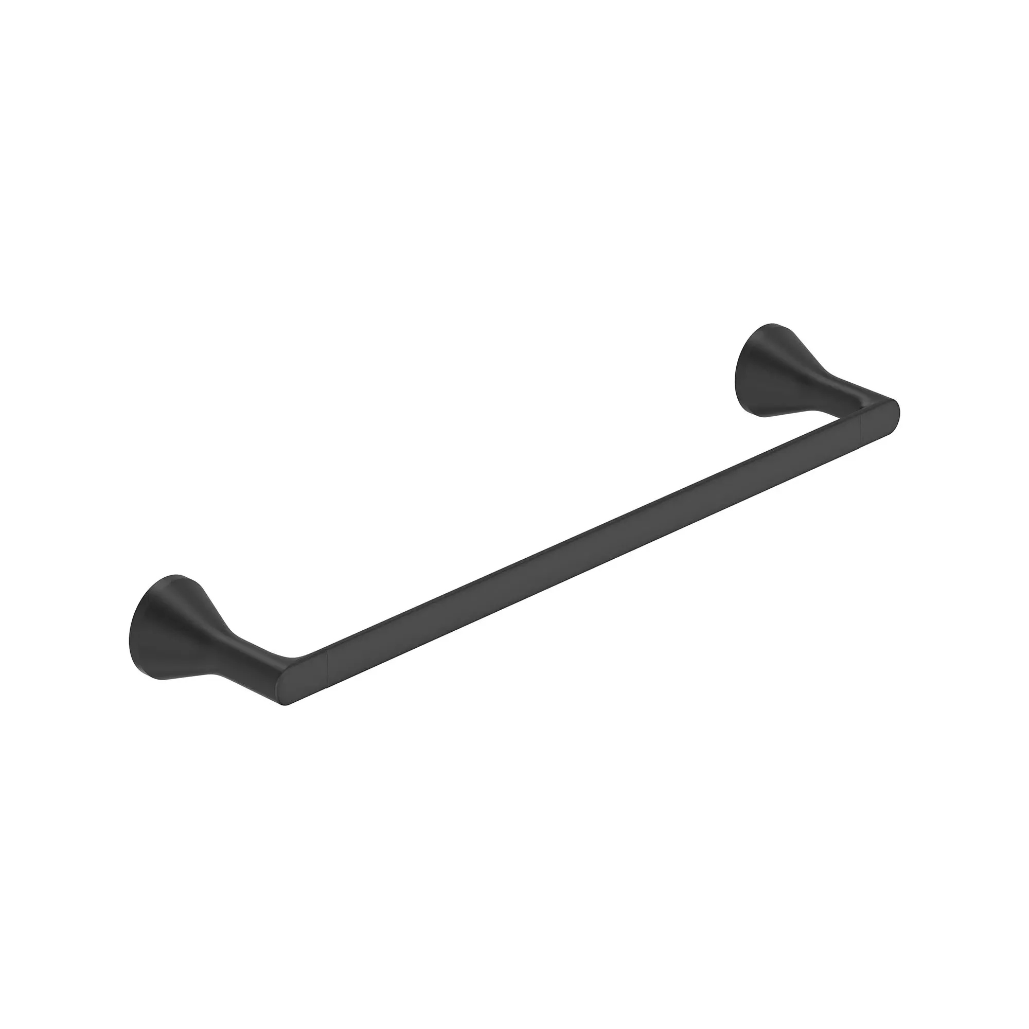 Aspirations 18-Inch Towel Bar - Image 3
