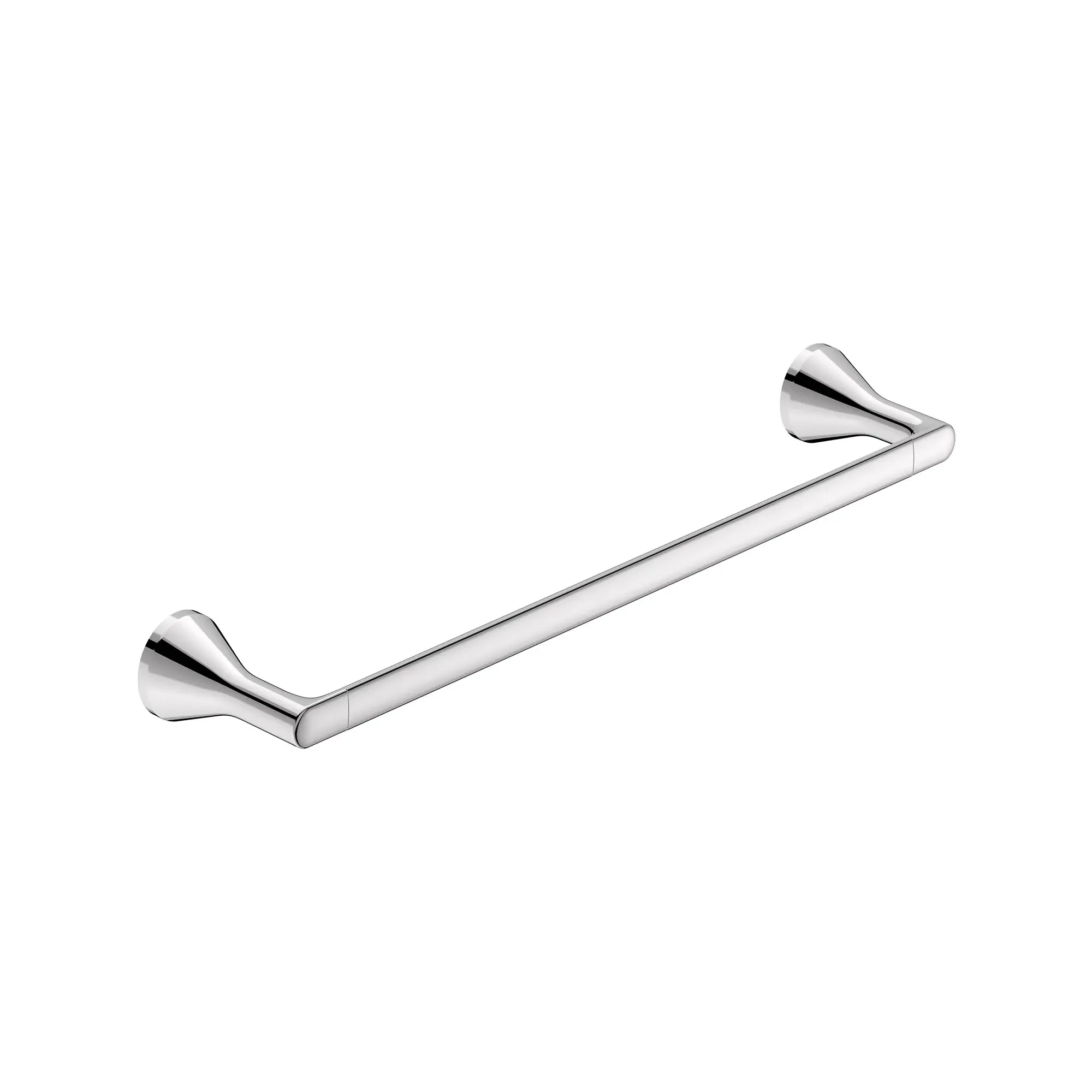 Aspirations 18-Inch Towel Bar - Image 5