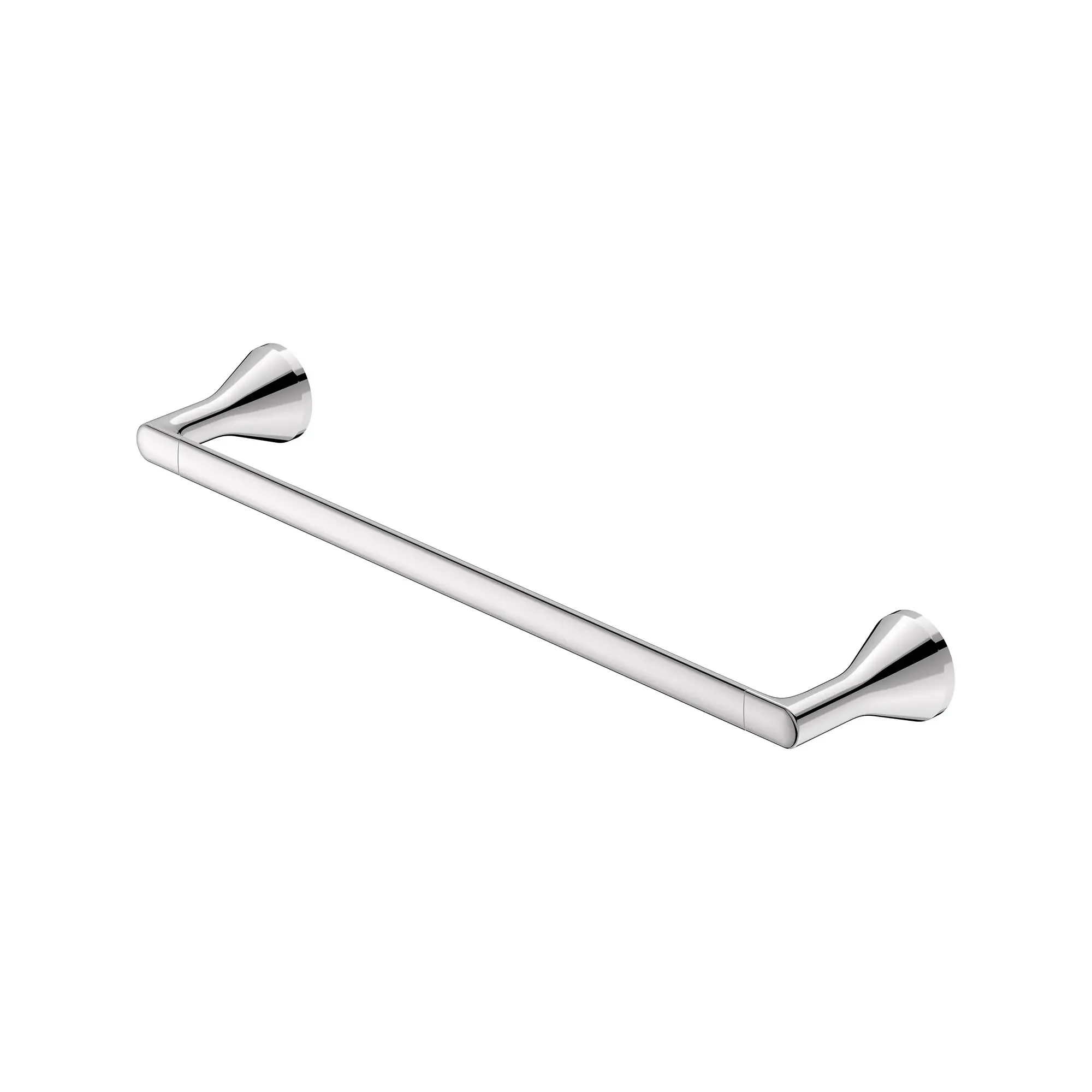 Aspirations 18-Inch Towel Bar - Image 6