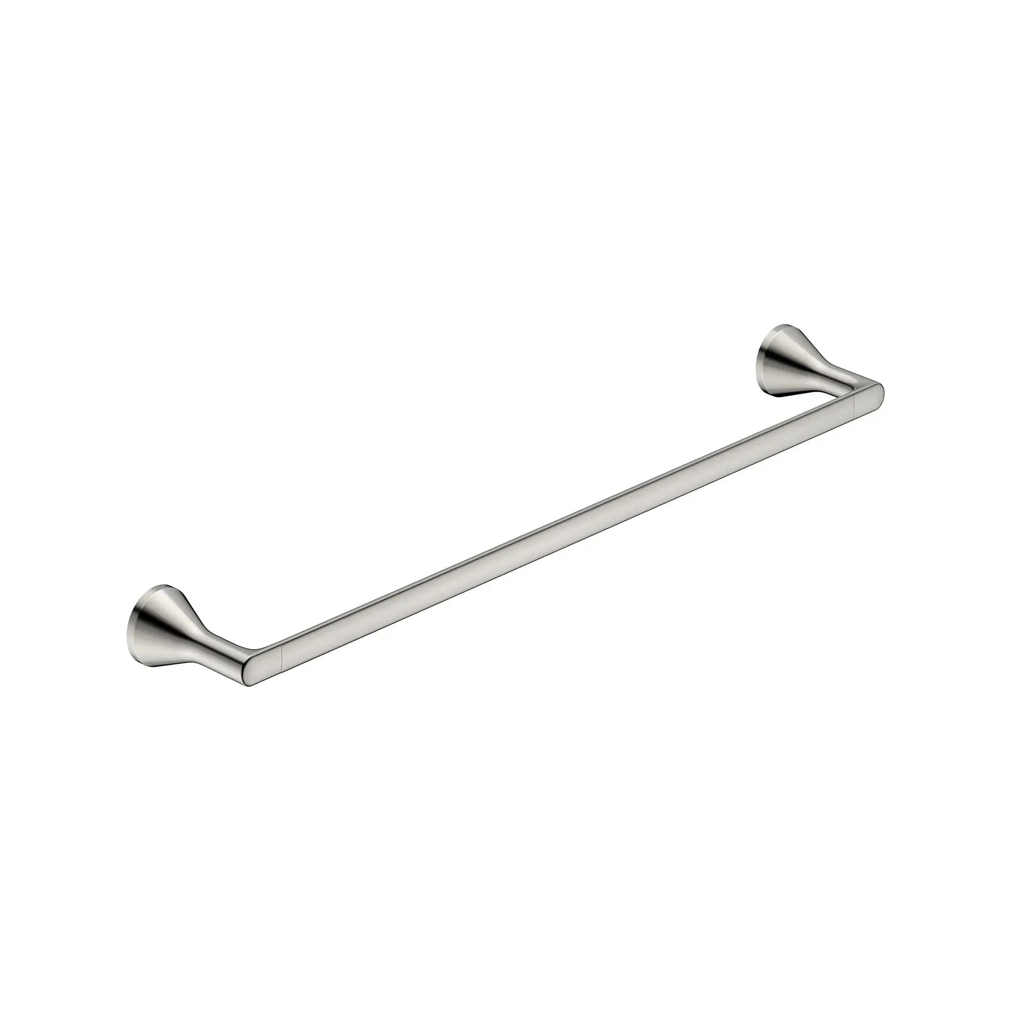 Aspirations 24-Inch Towel Bar - Image 14