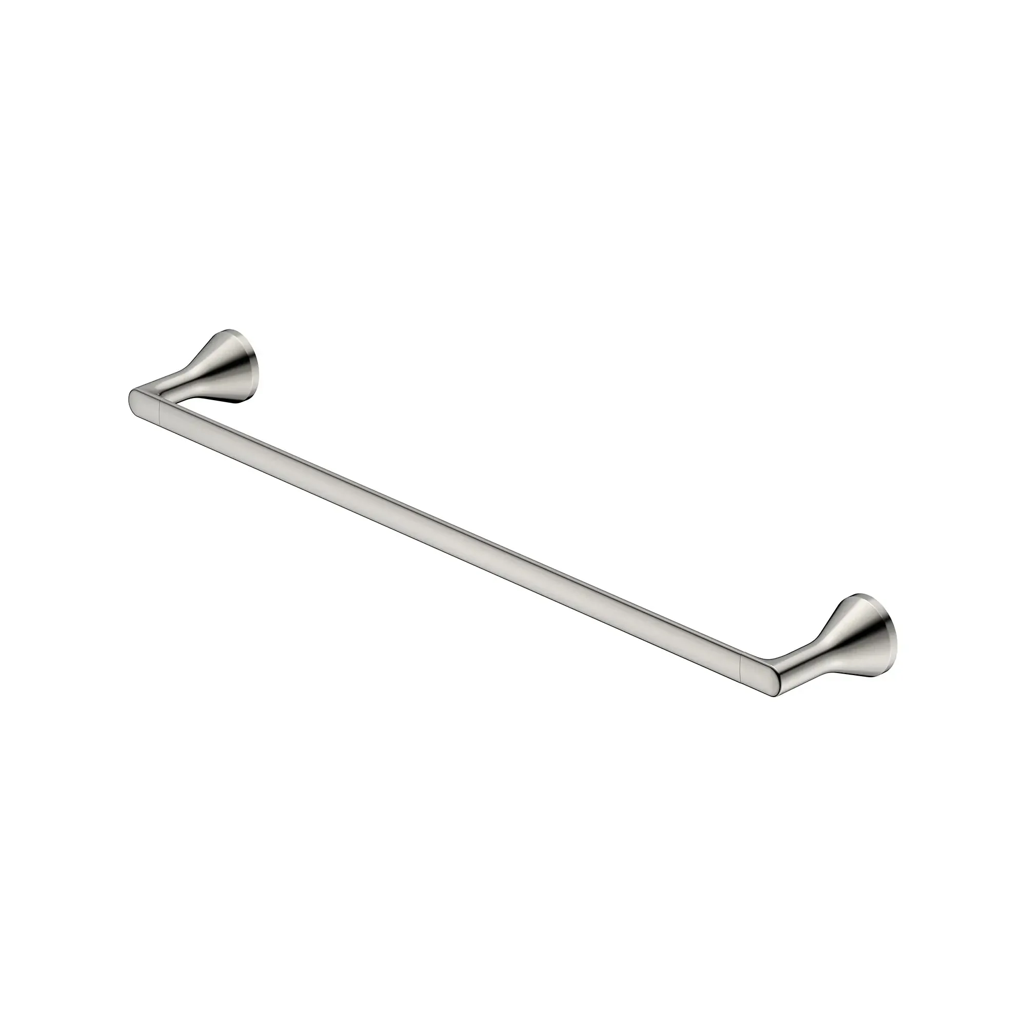 Aspirations 24-Inch Towel Bar - Image 15