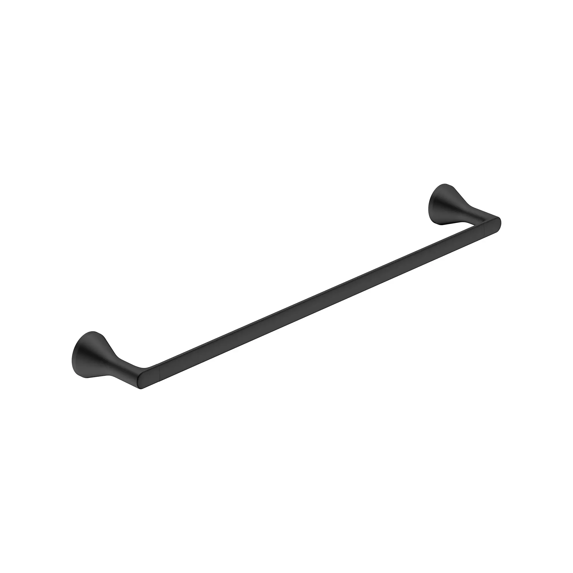 Aspirations 24-Inch Towel Bar - Image 3