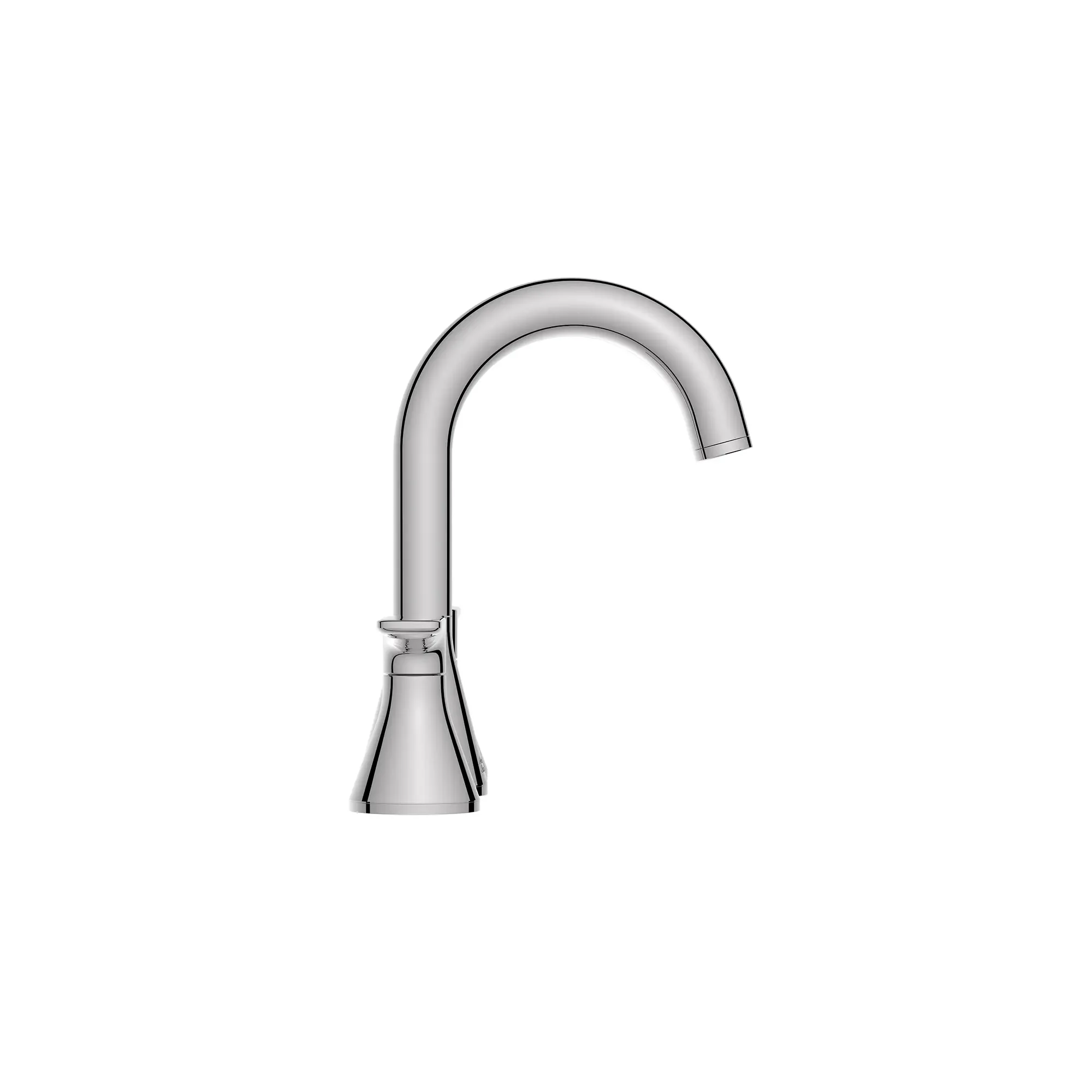 Aspirations 8-Inch Widespread 2-Handle Bathroom Faucet 1.2 gpm/4.5 L/min With Lever Handles - Image 43