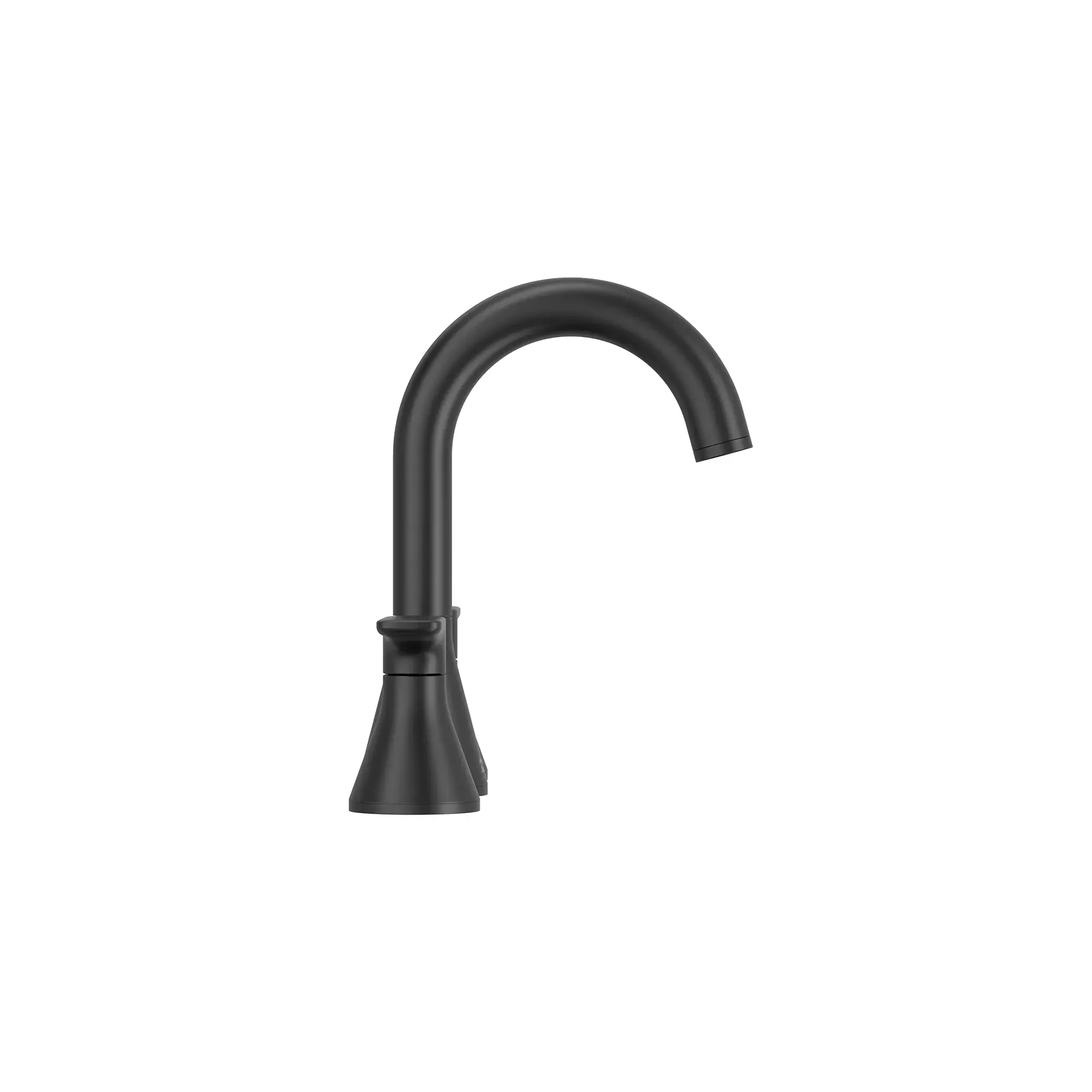 Aspirations 8-Inch Widespread 2-Handle Bathroom Faucet 1.2 gpm/4.5 L/min With Lever Handles - Image 84