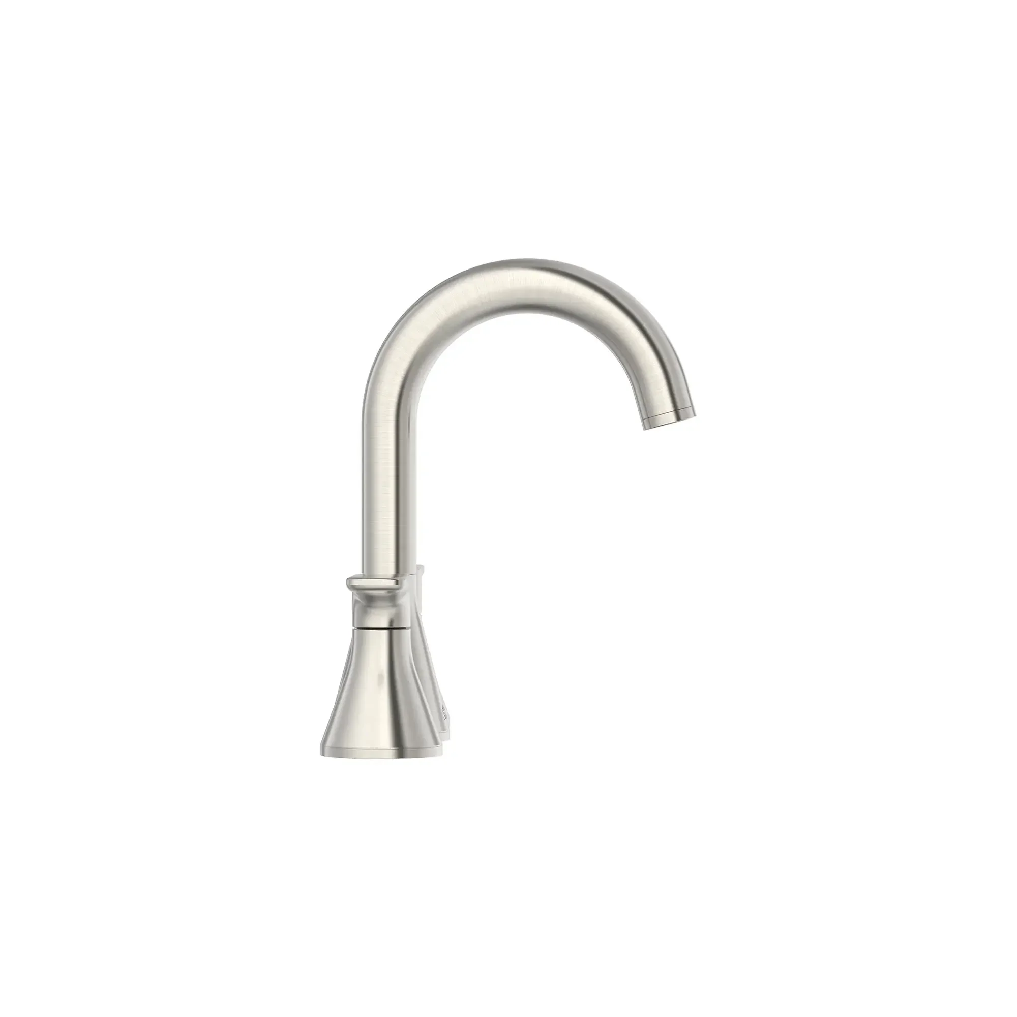 Aspirations 8-Inch Widespread 2-Handle Bathroom Faucet 1.2 gpm/4.5 L/min With Lever Handles - Image 85