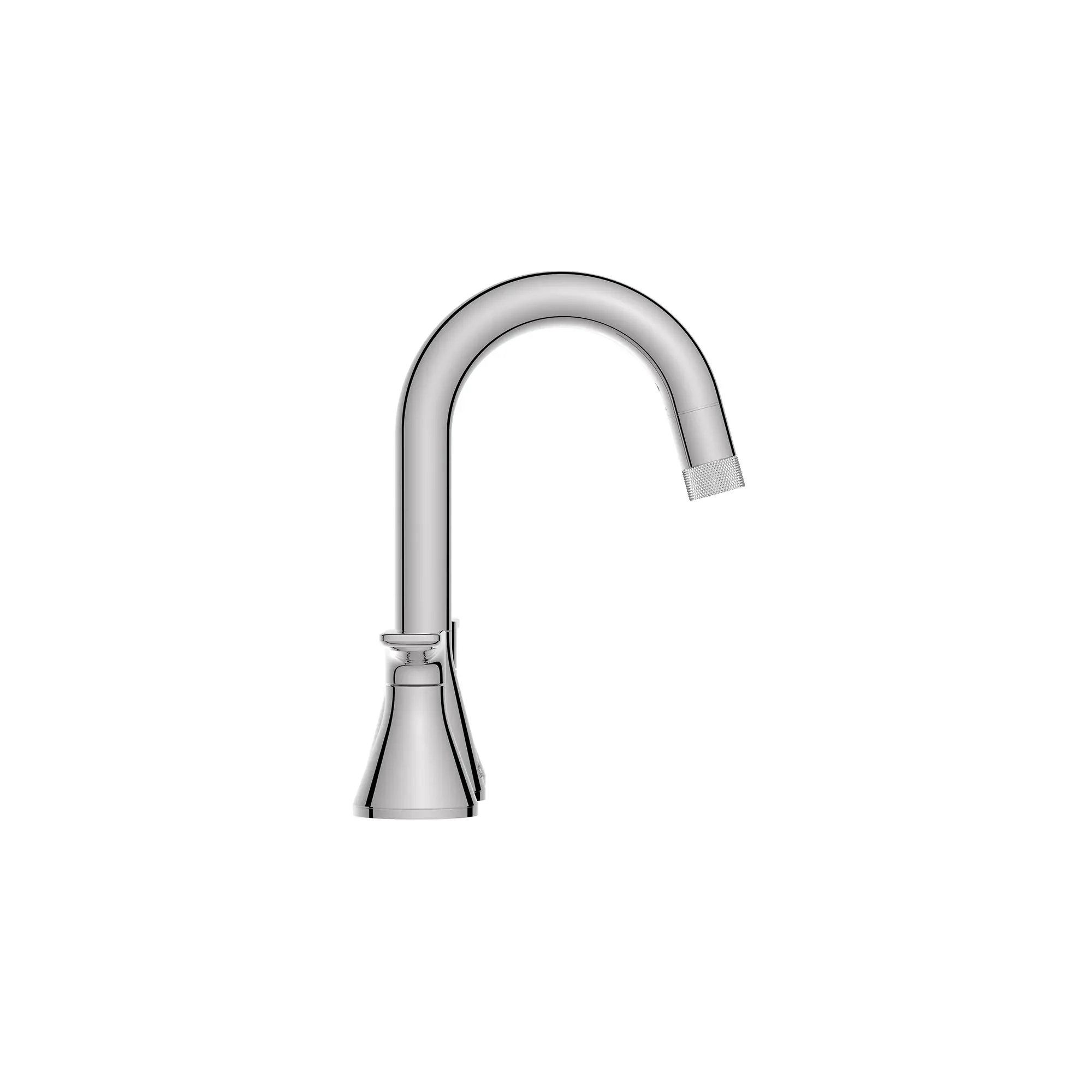Aspirations 8-Inch Widespread 2-Handle Pull-Down Bathroom Faucet 1.2 gpm/4.5 L/min With Lever Handles - Image 40
