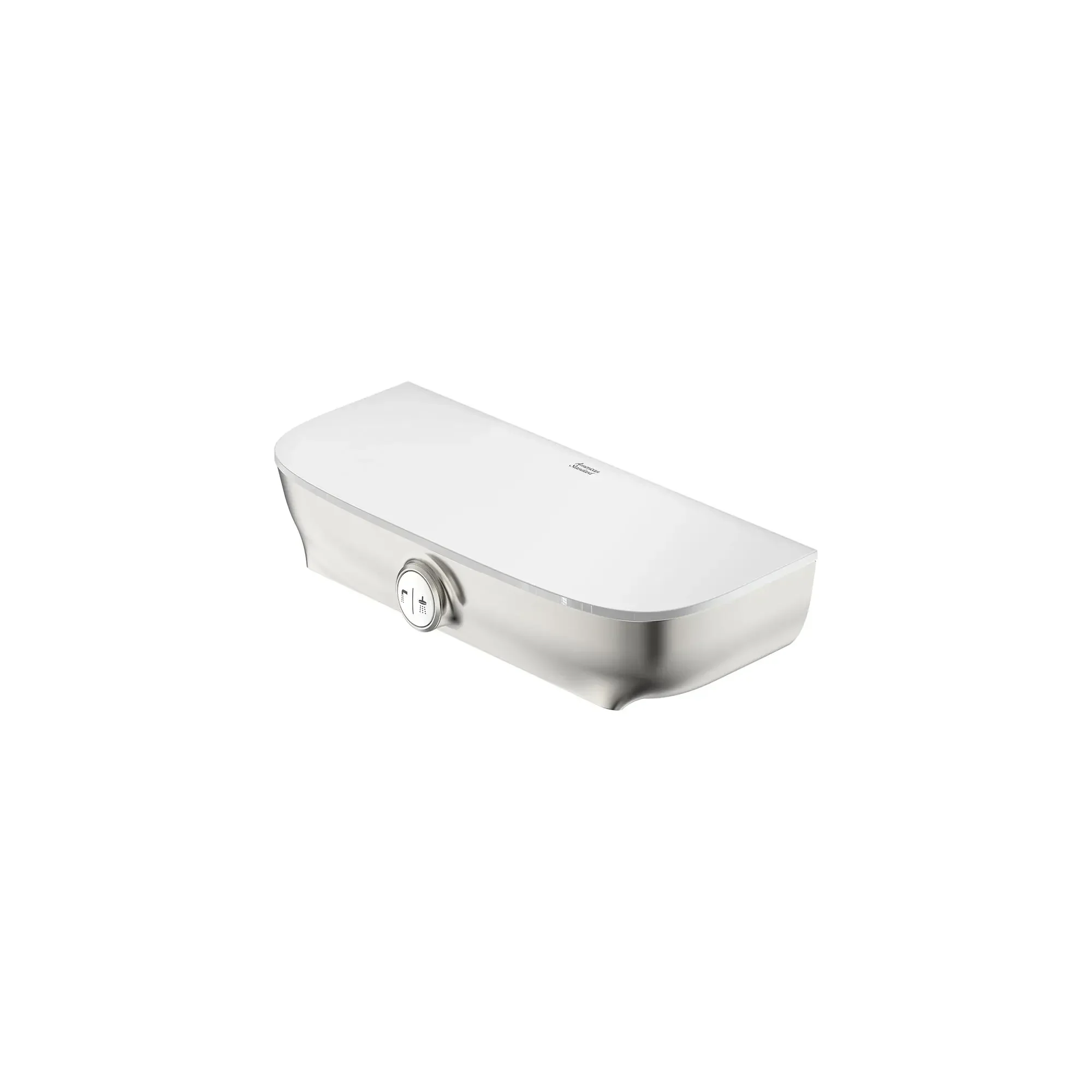 Aspirations Diverting Waterfall Tub Spout - Image 51