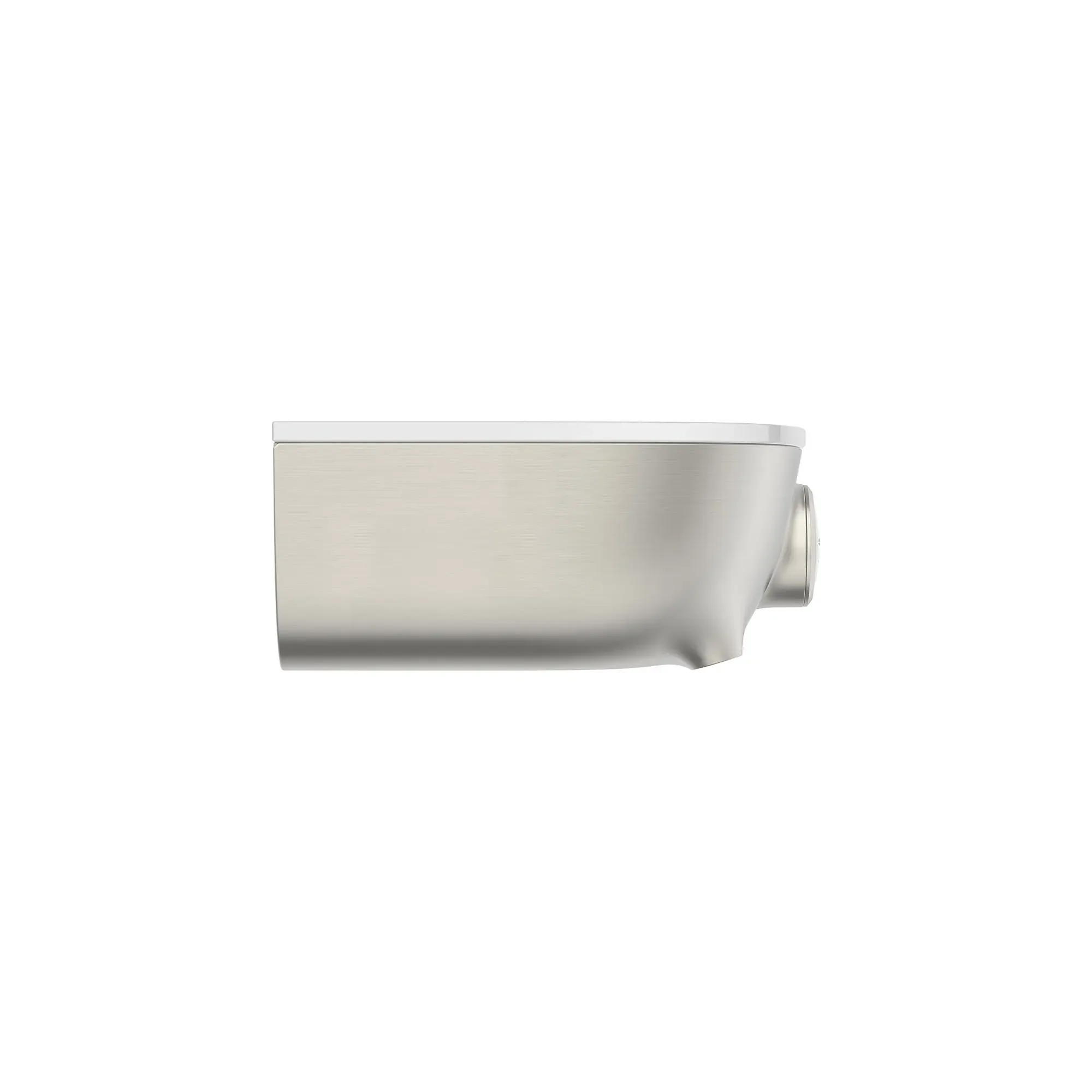 Aspirations Diverting Waterfall Tub Spout - Image 59
