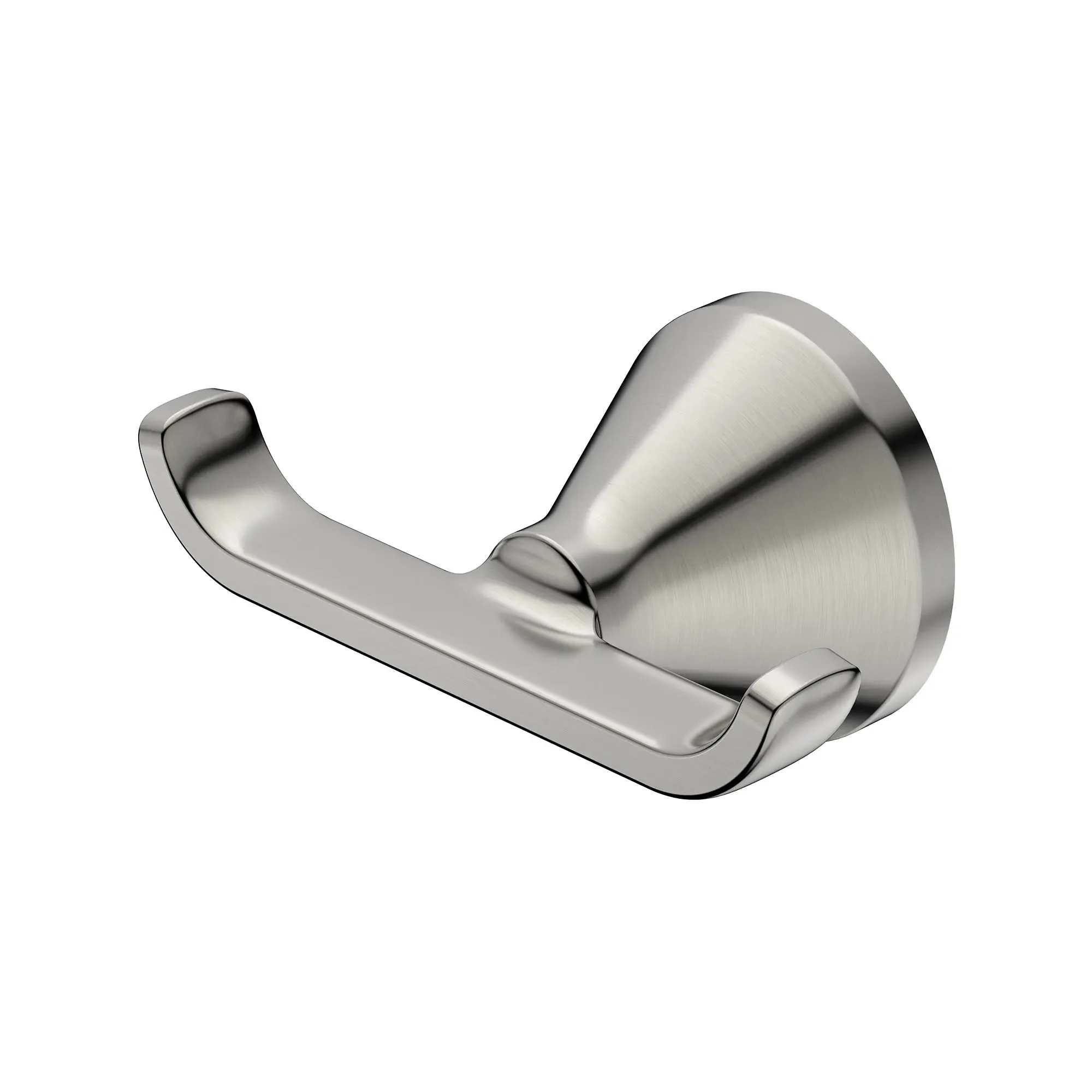 Aspirations Double Robe Hook - Image 6