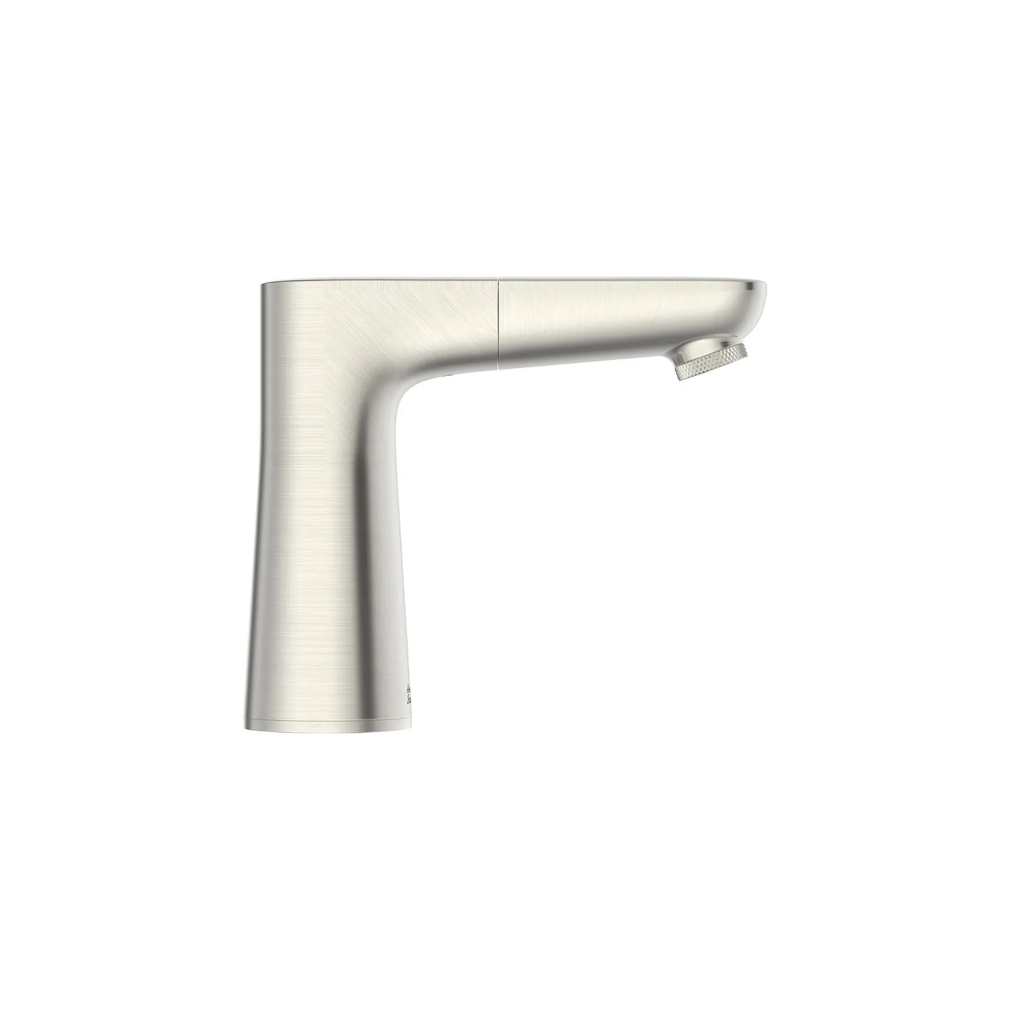 Aspirations Single-Handle Pull-Out Bathroom Faucet 1.2 gpm/4.5 L/min With Lever Handle - Image 54