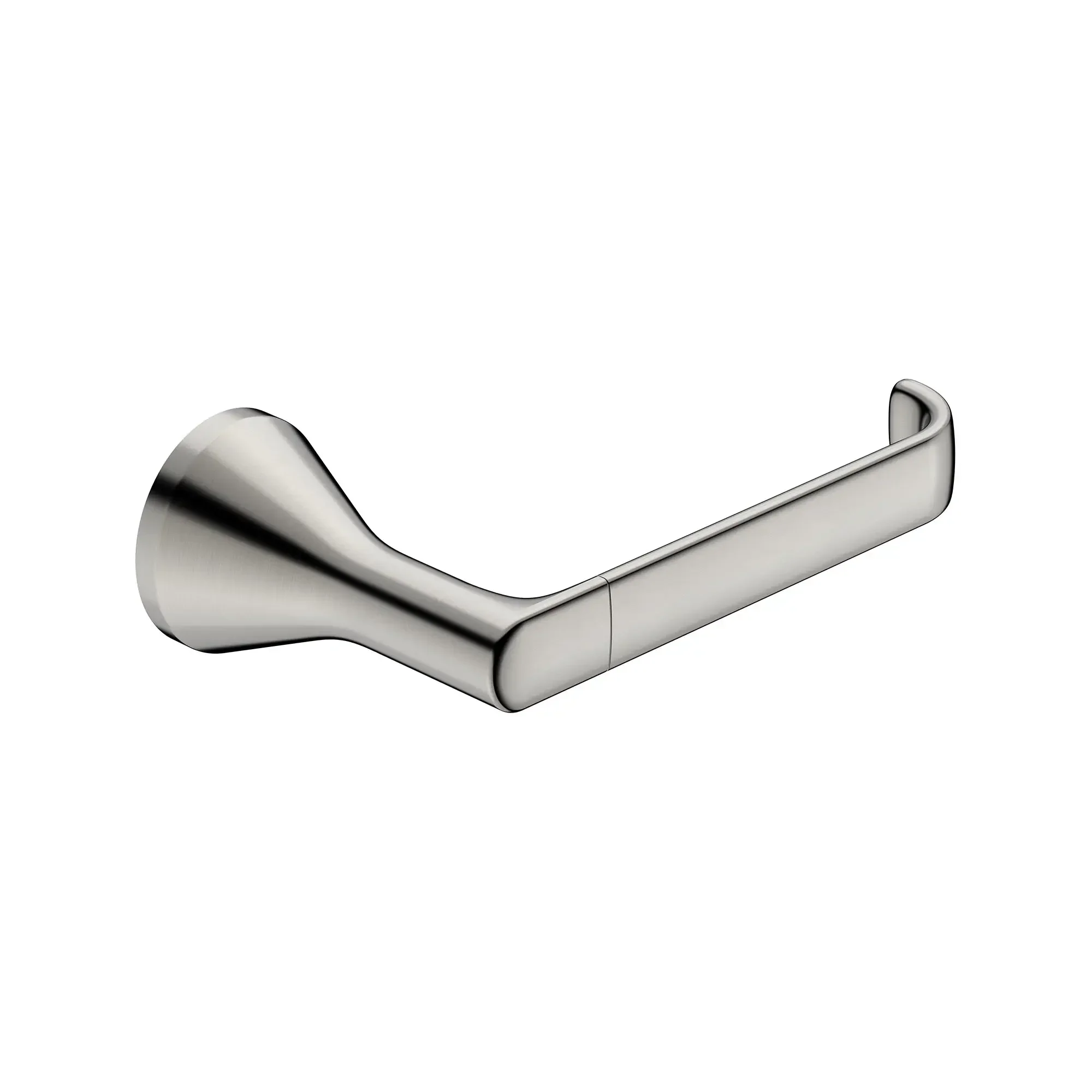 Aspirations Toilet Paper Holder - Image 21