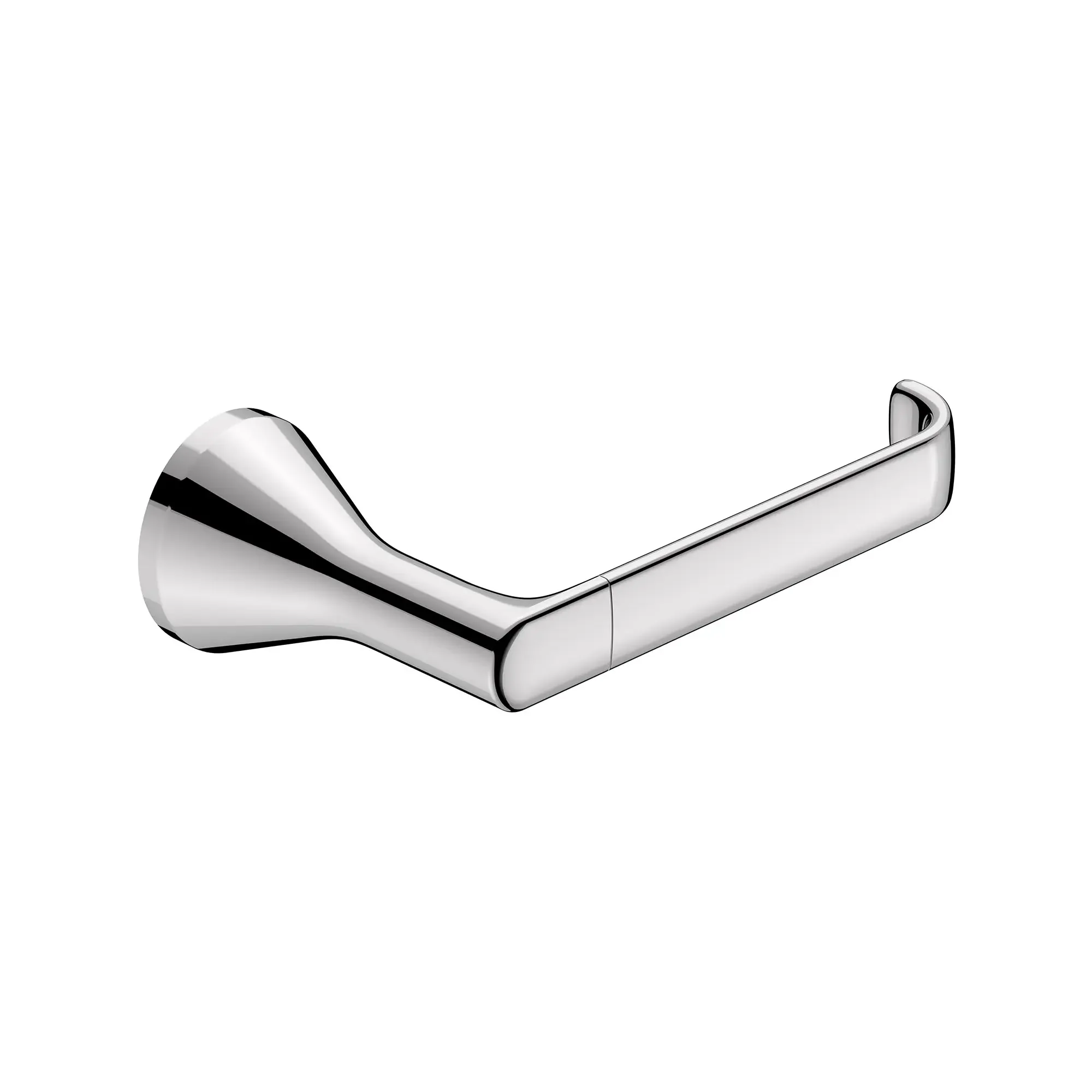 Aspirations Toilet Paper Holder - Image 9