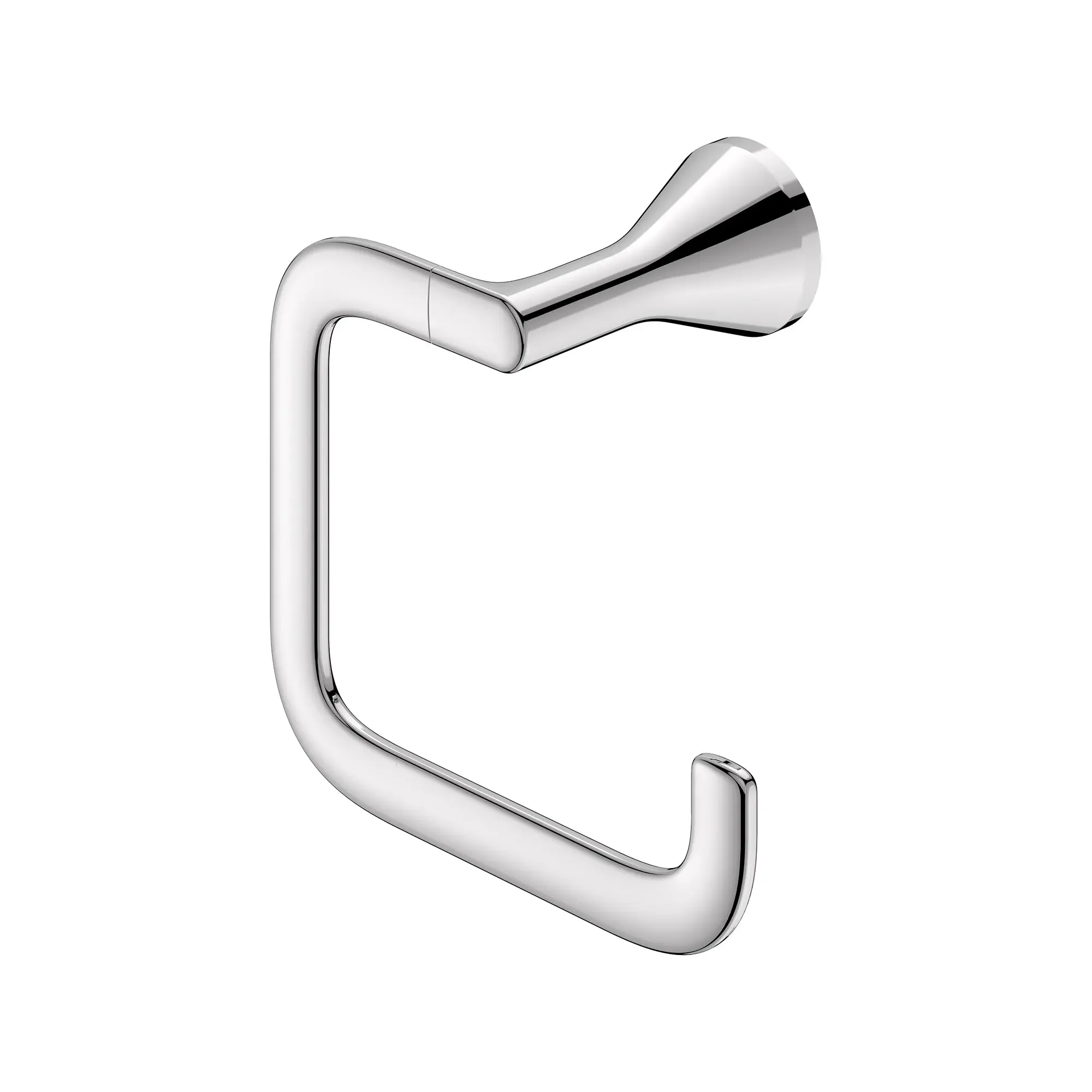 Aspirations Towel Ring - Image 17