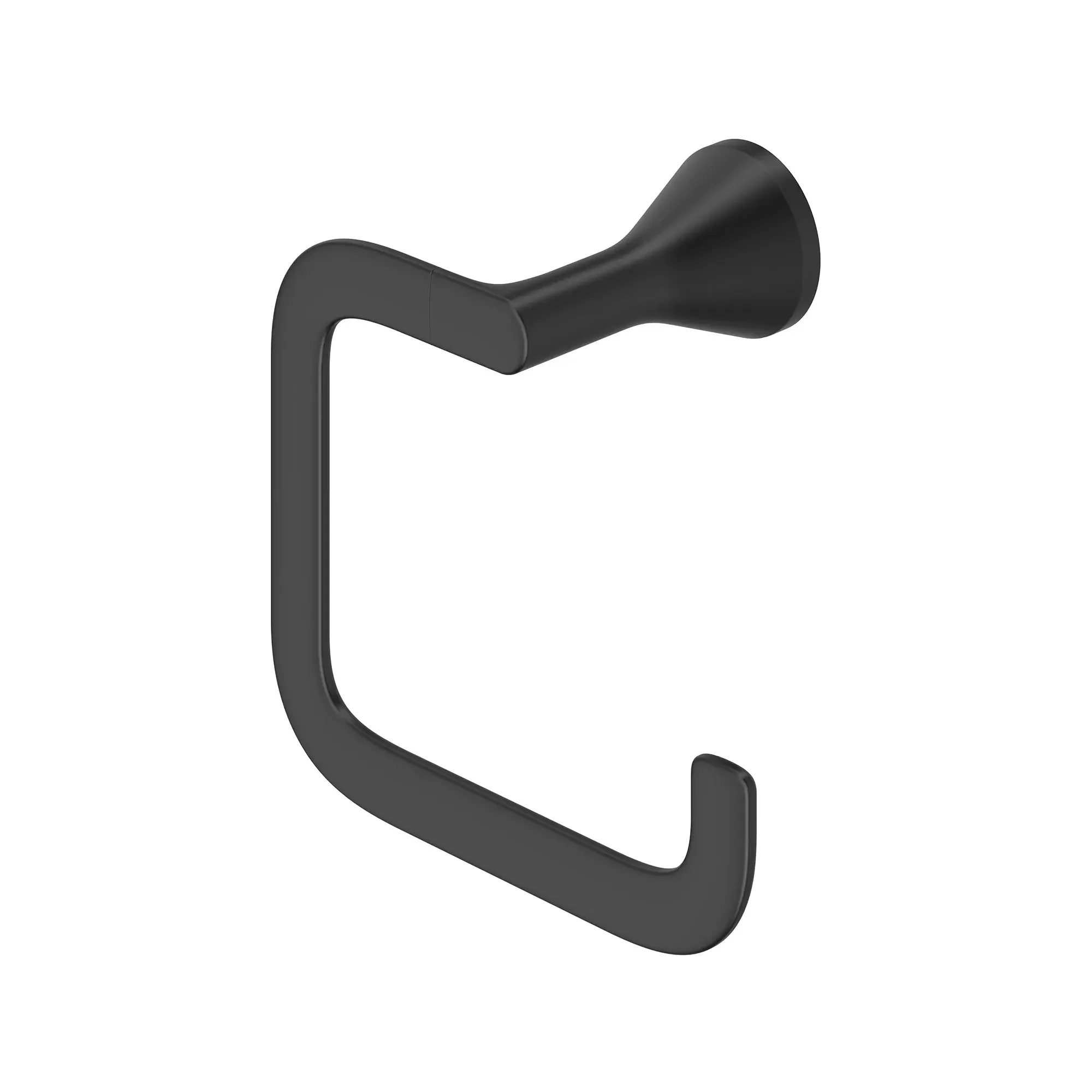 Aspirations Towel Ring - Image 3