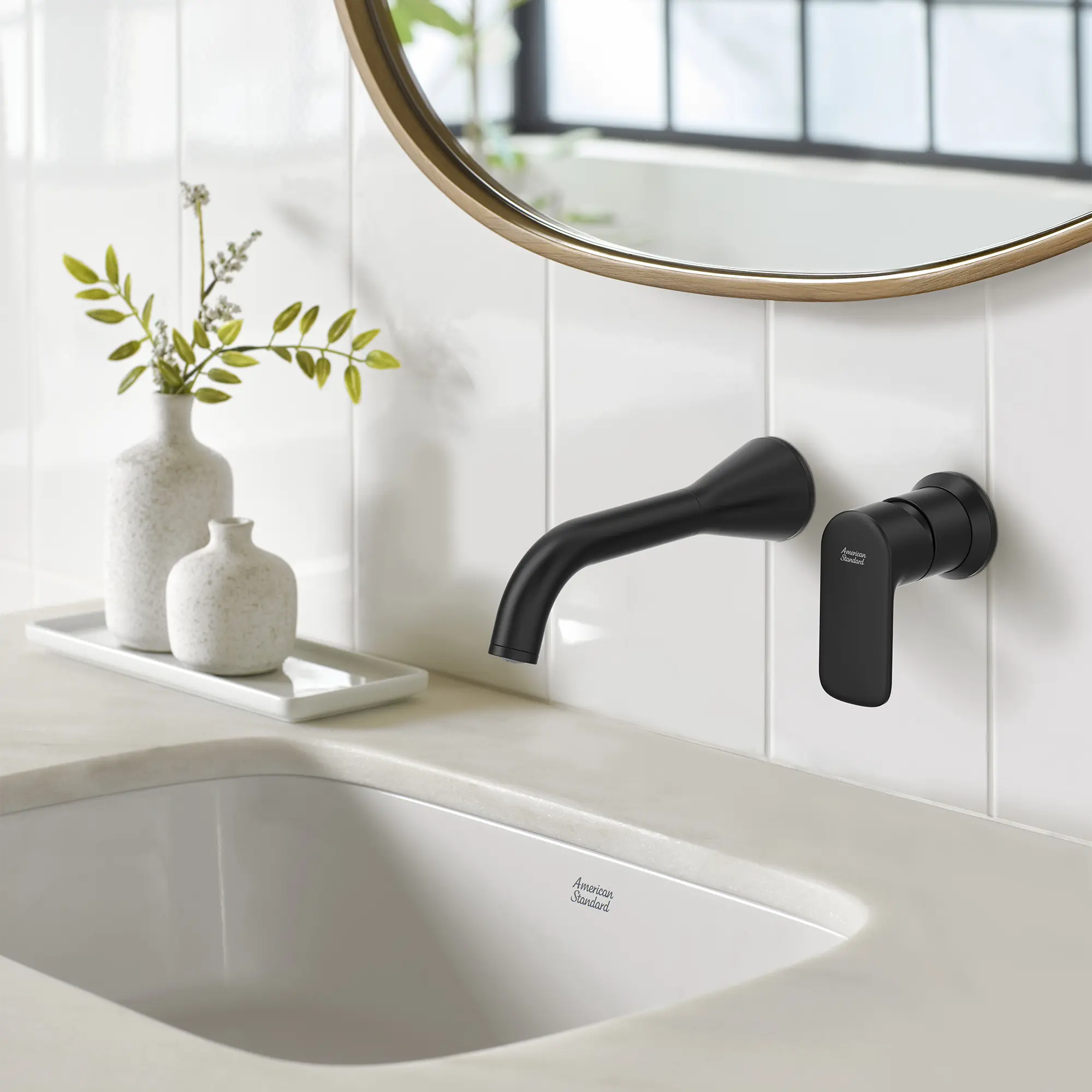 Aspirations Under Counter Sink - Image 15