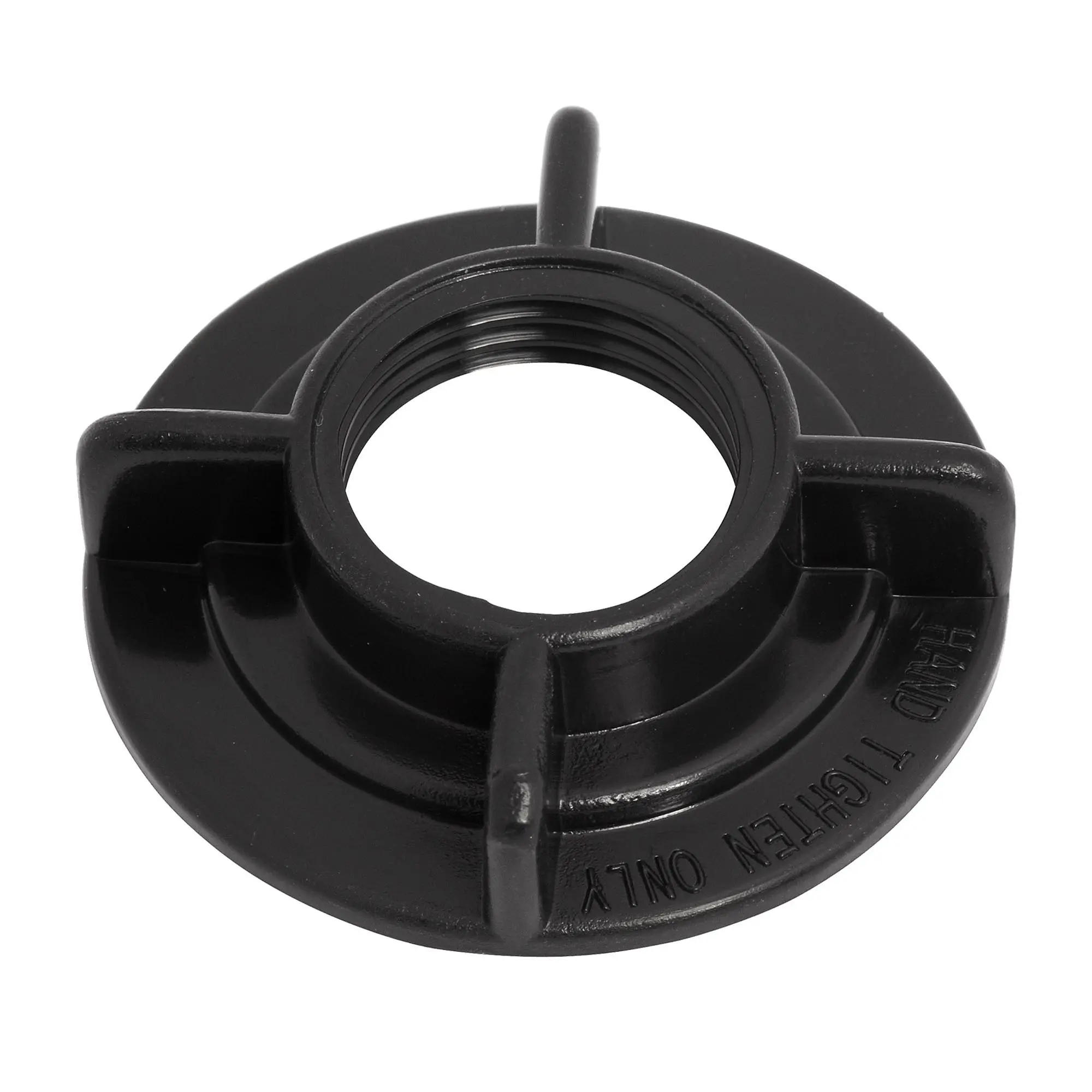 Attachment Nut