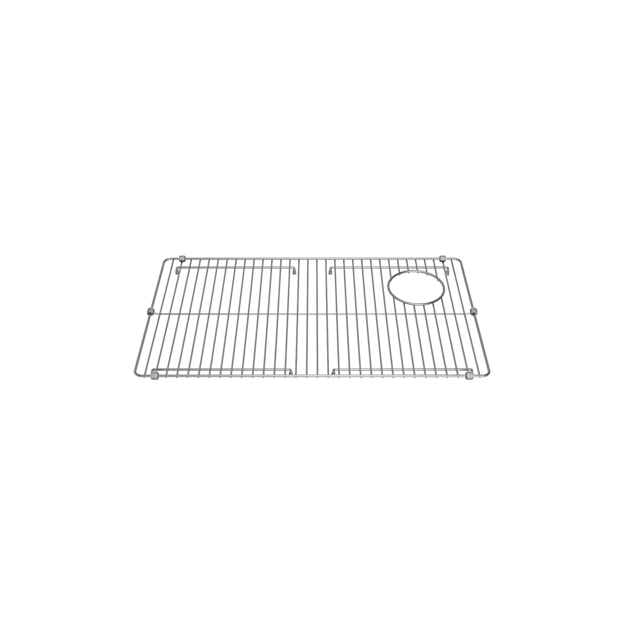 Avery® 33-Inch Single Bowl Kitchen Sink Grid - Image 2
