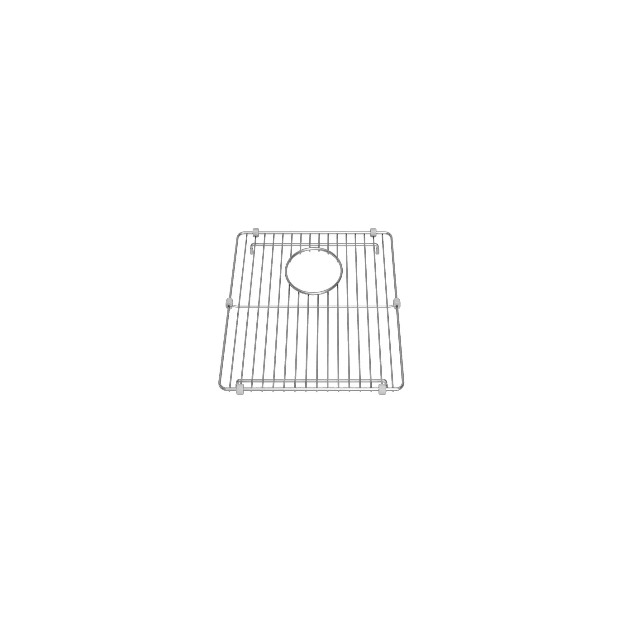 Avery® 36-Inch Double Bowl Kitchen Sink Grid - Image 6