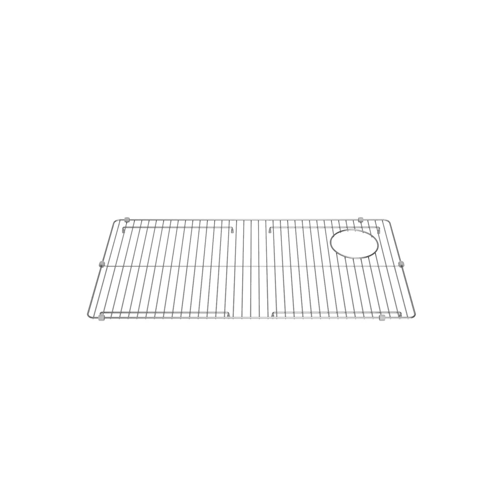 Avery® 36-Inch Single Bowl Kitchen Sink Grid - Image 4