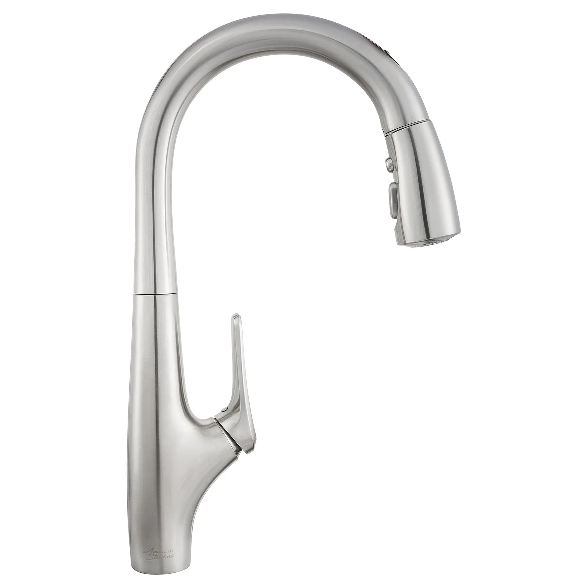 Avery® Touchless Single-Handle Pull-Down Dual Spray Kitchen Faucet 1.5 gpm/5.7 L/min - Image 17