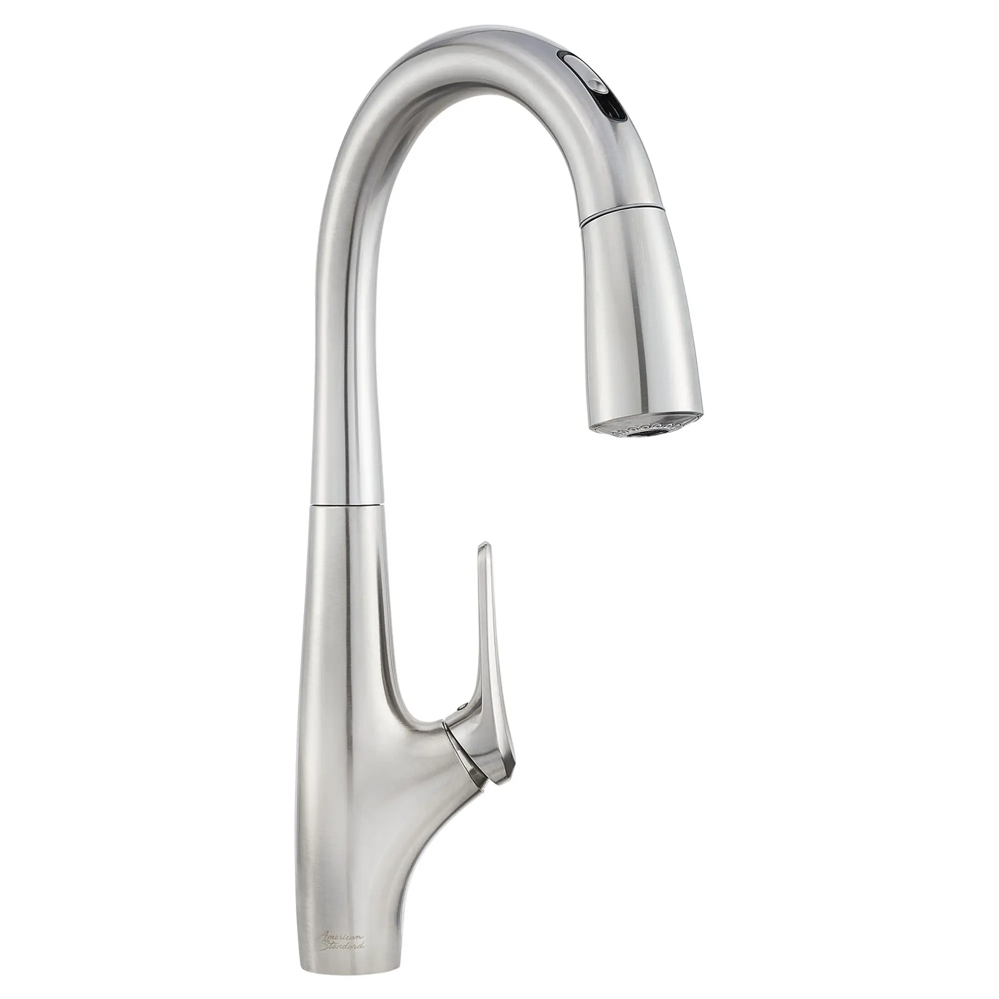 Avery® Touchless Single-Handle Pull-Down Dual Spray Kitchen Faucet 1.5 gpm/5.7 L/min - Image 3