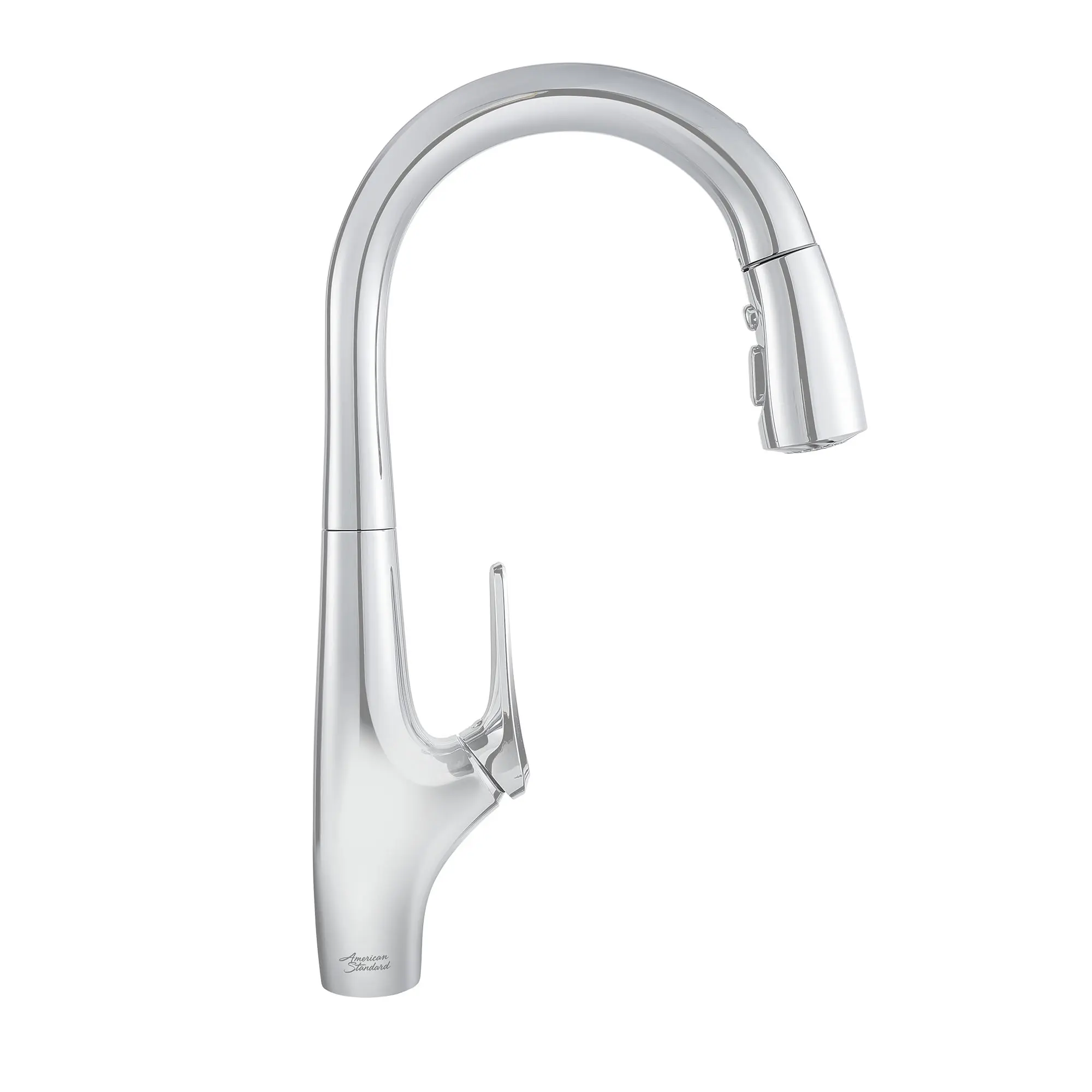 Avery® Touchless Single-Handle Pull-Down Dual Spray Kitchen Faucet 1.5 gpm/5.7 L/min - Image 7
