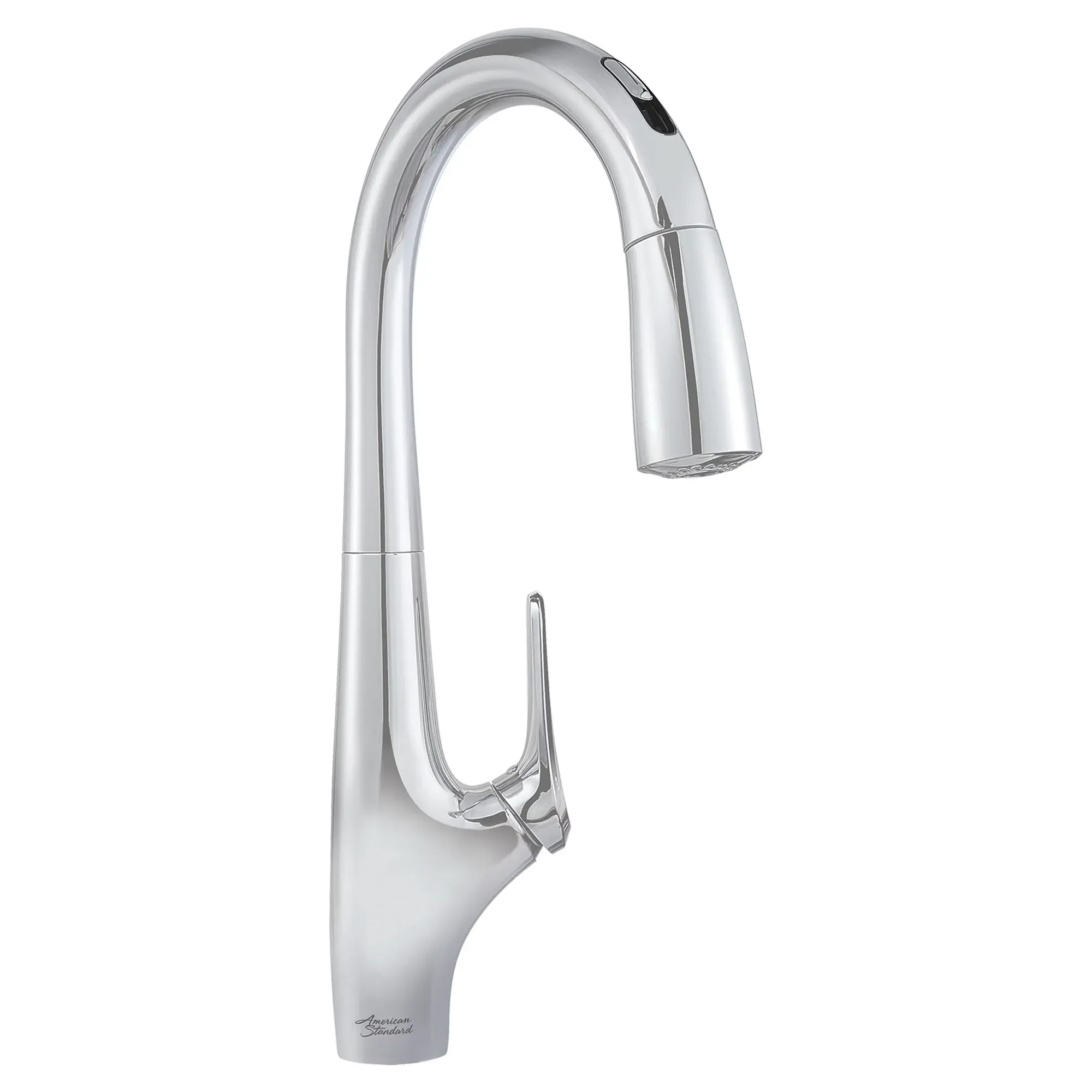 Avery® Touchless Single-Handle Pull-Down Dual Spray Kitchen Faucet 1.5 gpm/5.7 L/min - Image 8