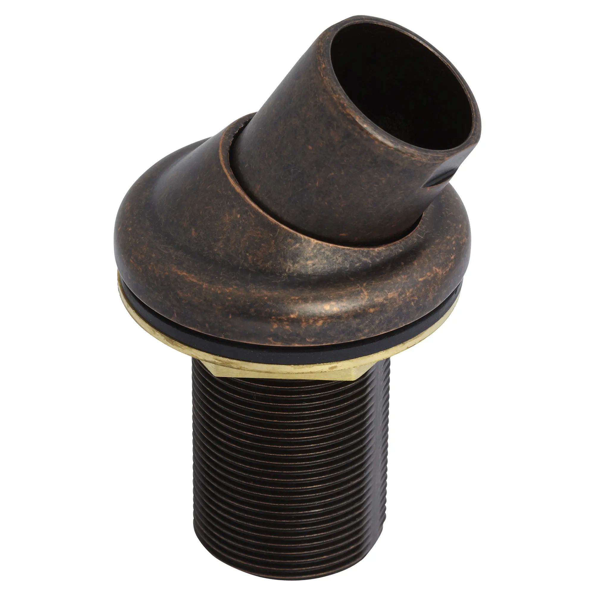 Azimuth Hand Shower Holder