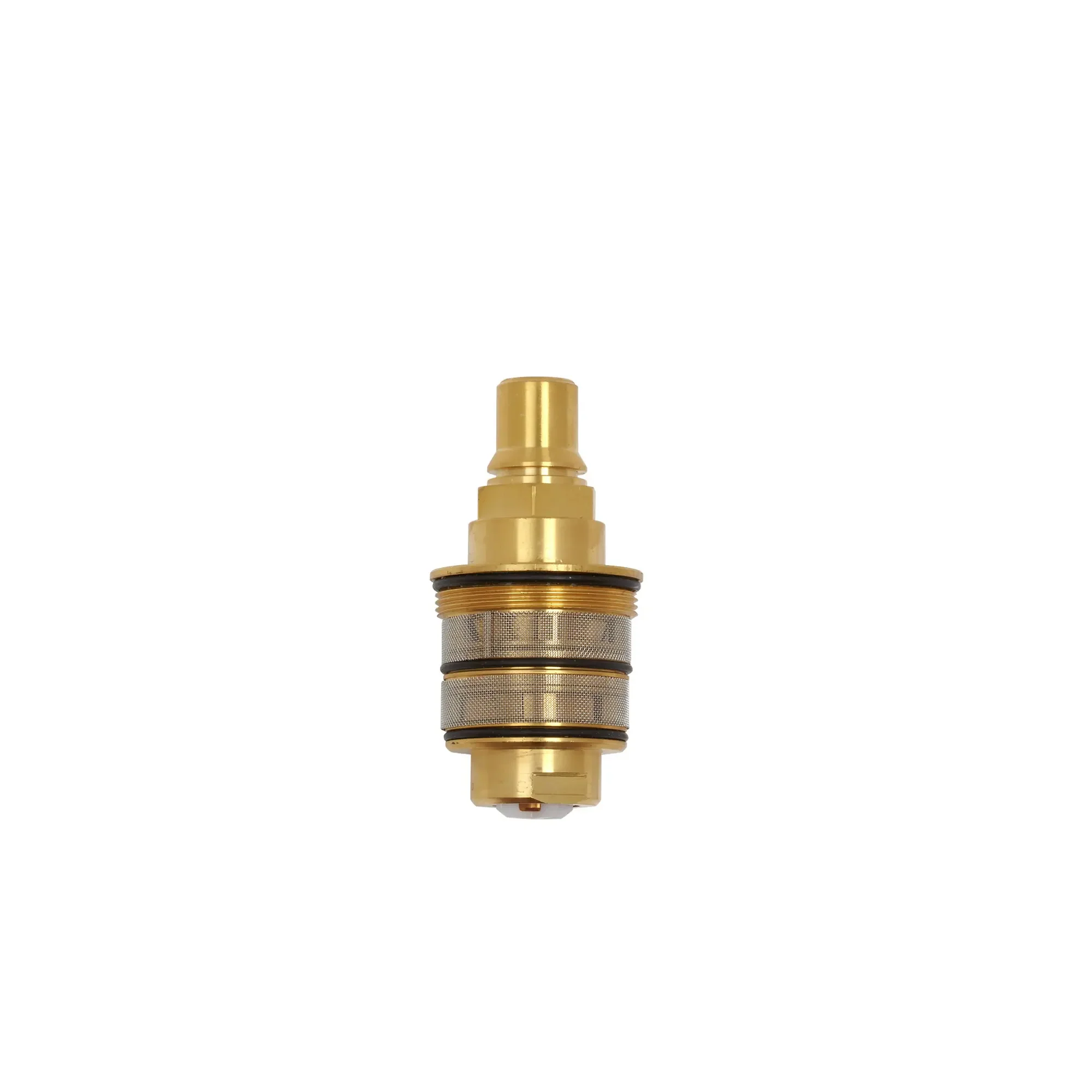 Bath Shower Thermostatic Cartridge - Image 2