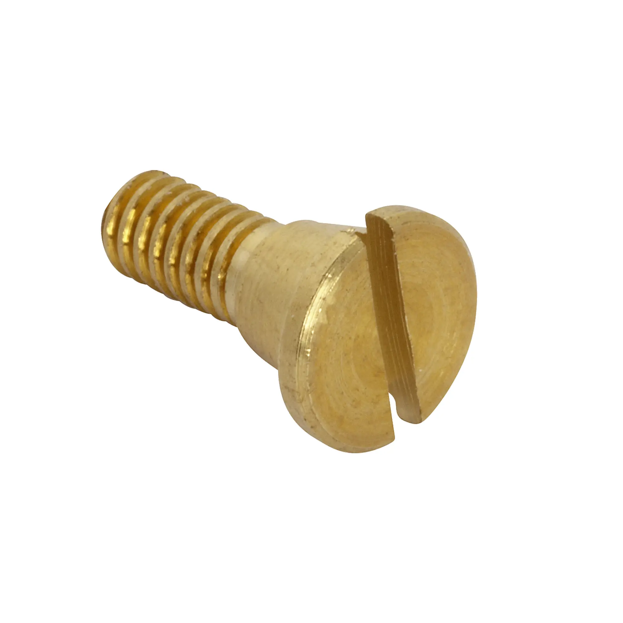 Bathroom and Laundy Faucet Handle Replacement Screw - Image 5