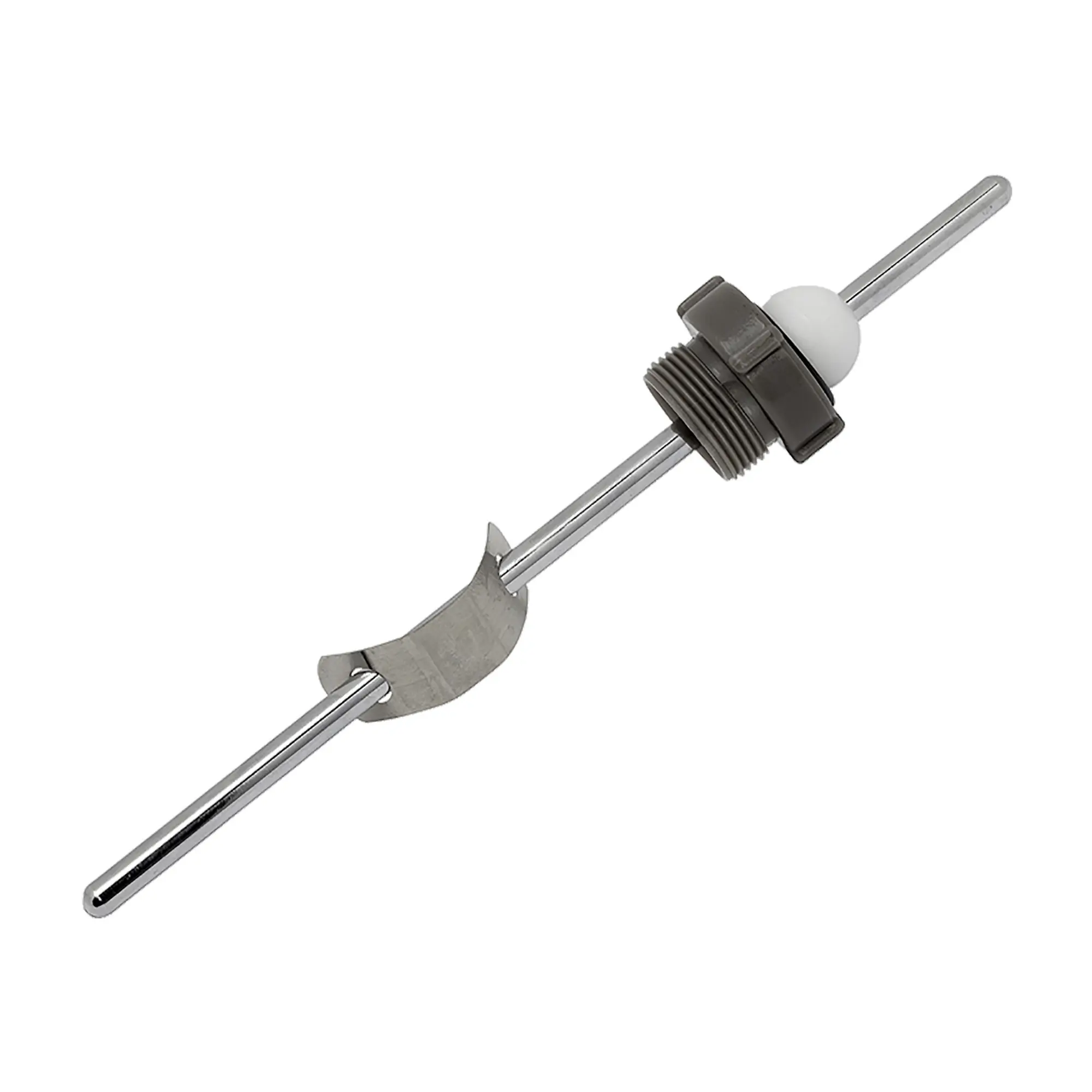 Bathroom Faucet Metal Pivot Rod - Image 2