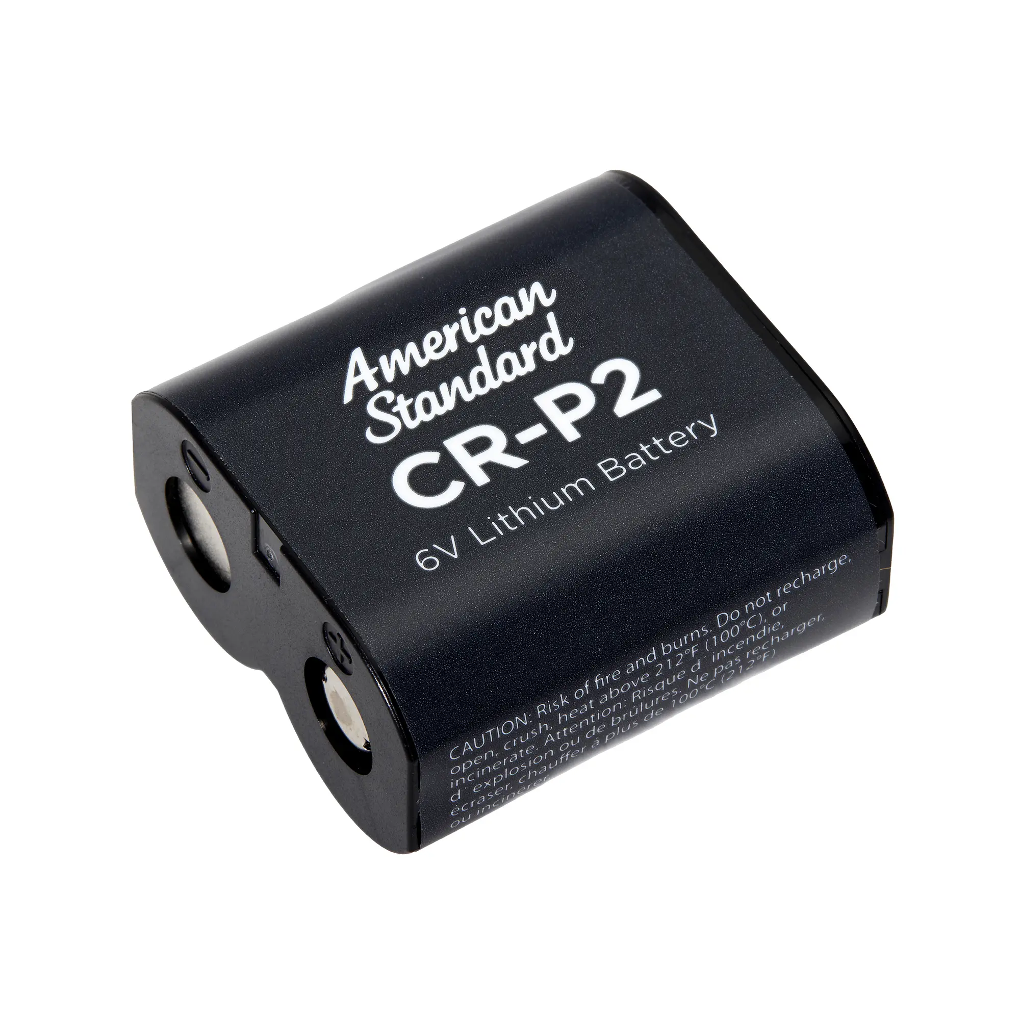 Battery - Image 2