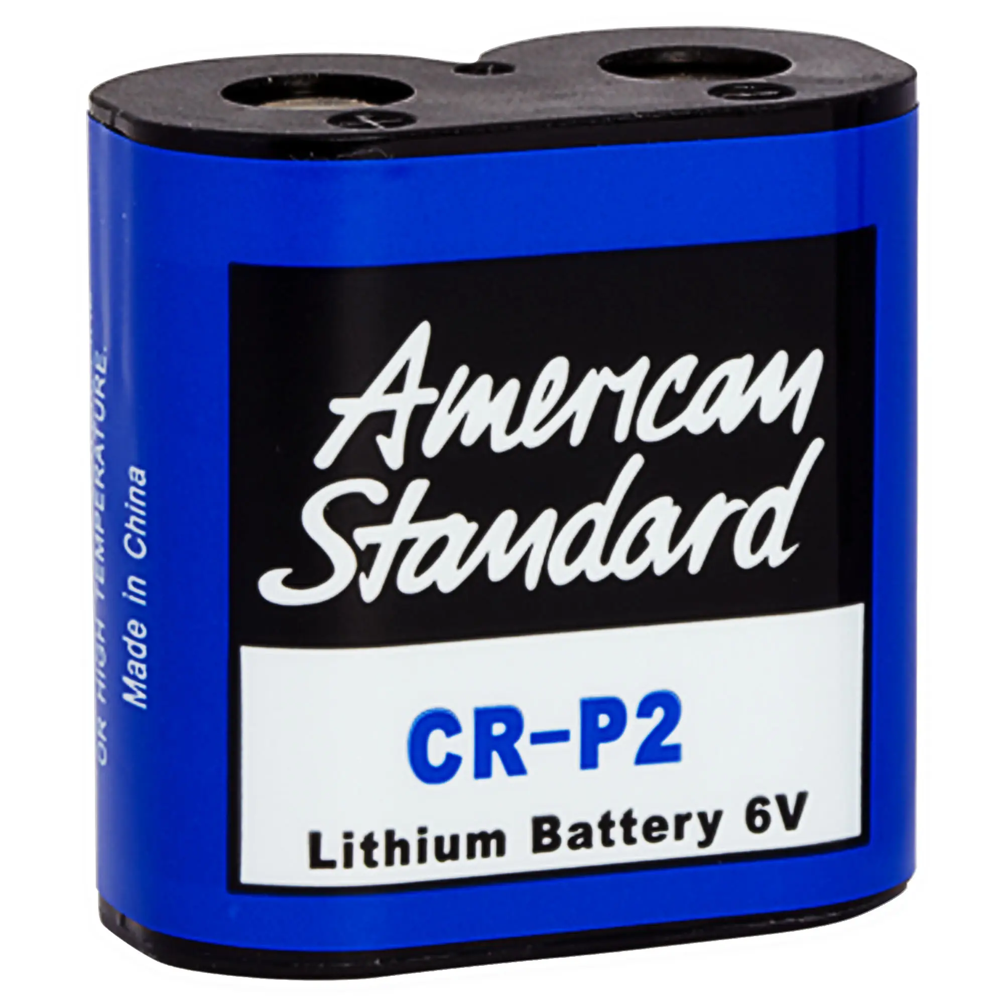 Battery - Image 3
