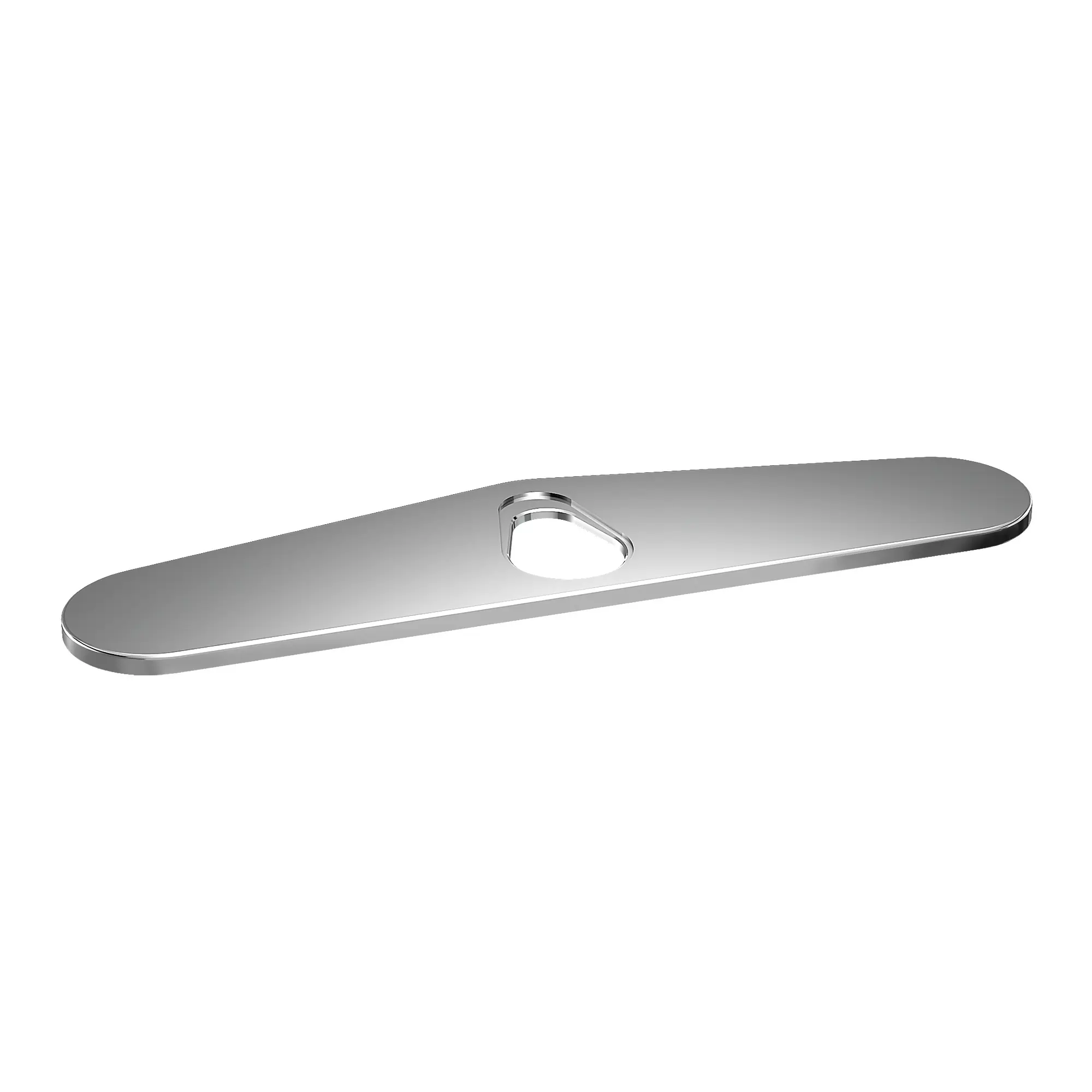 Beaele MeasureFill Deck Plate - Image 3