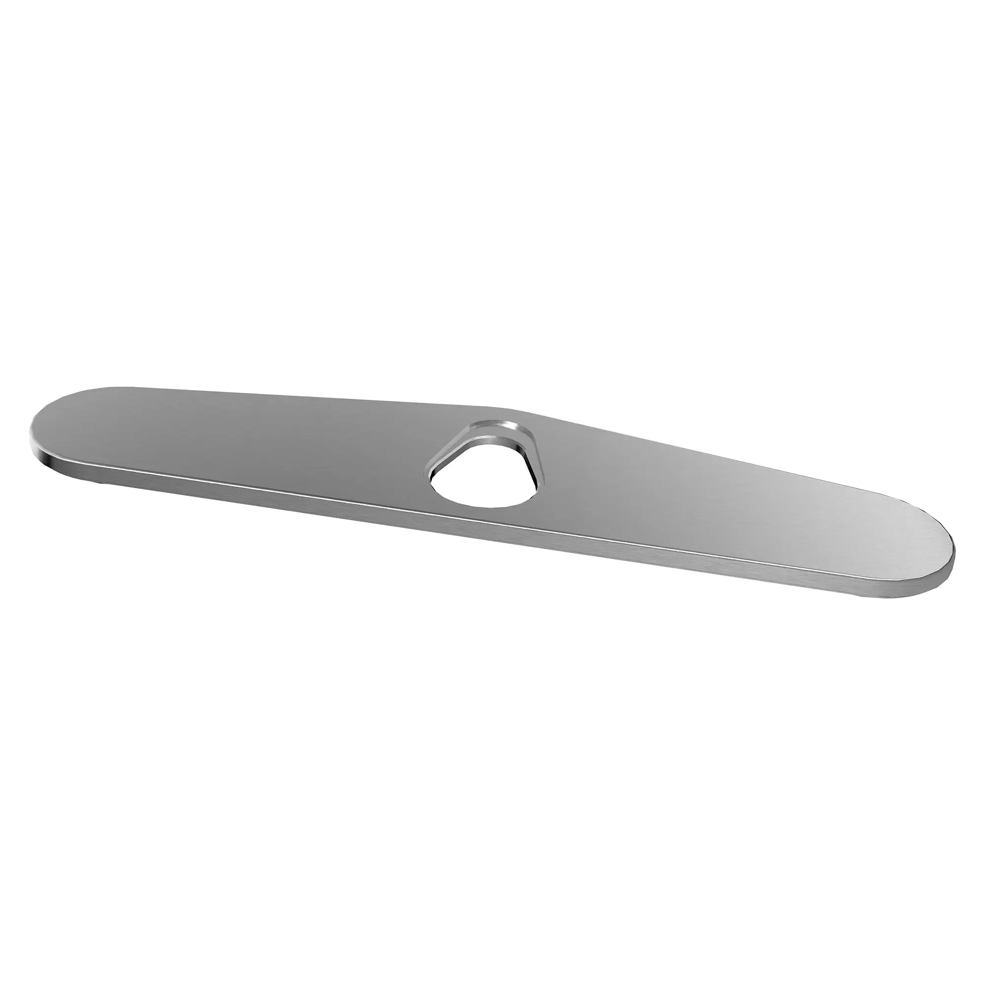 Beaele MeasureFill Deck Plate - Image 5